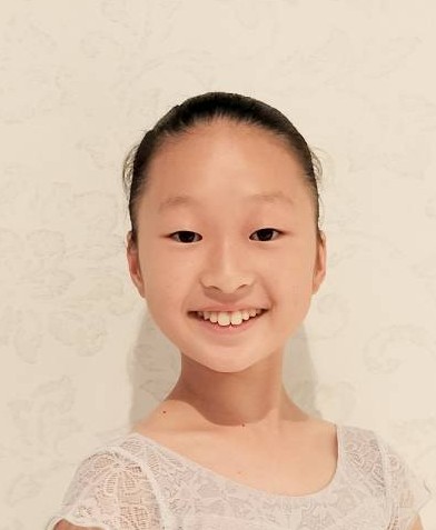 1728173697654_2.jpg
