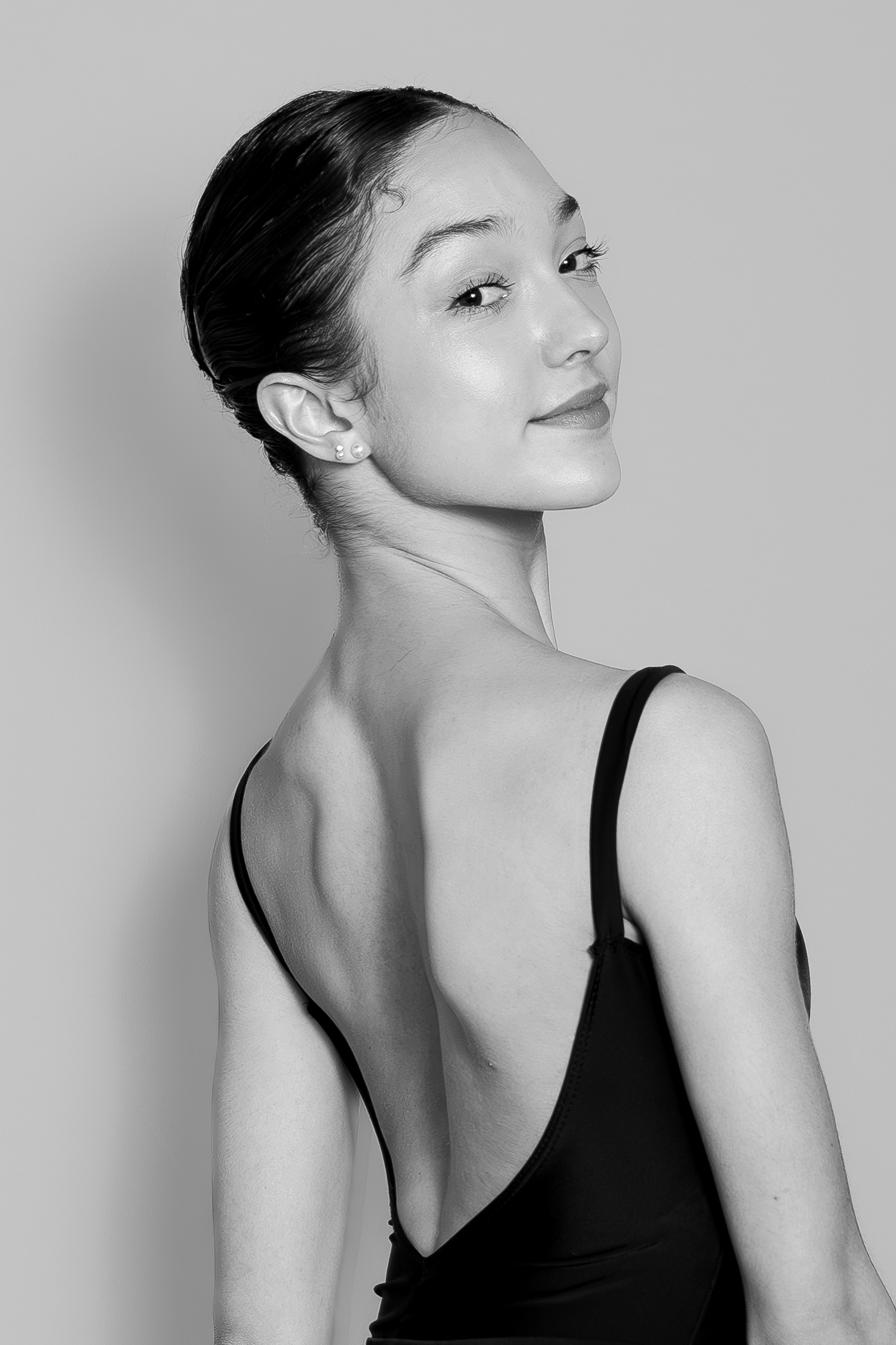 Laura_Fayer.jpg