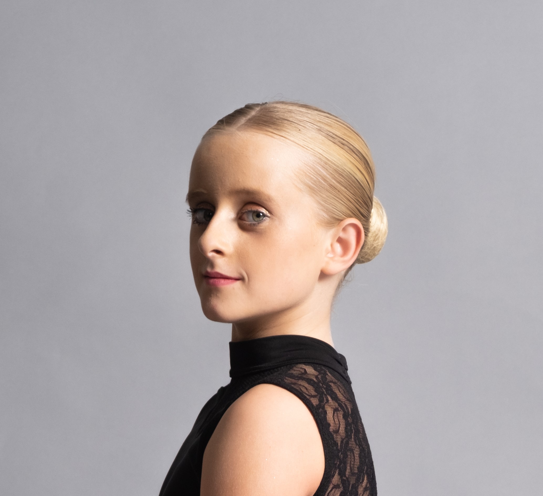 Robyn_Mottram_Headshot.jpg