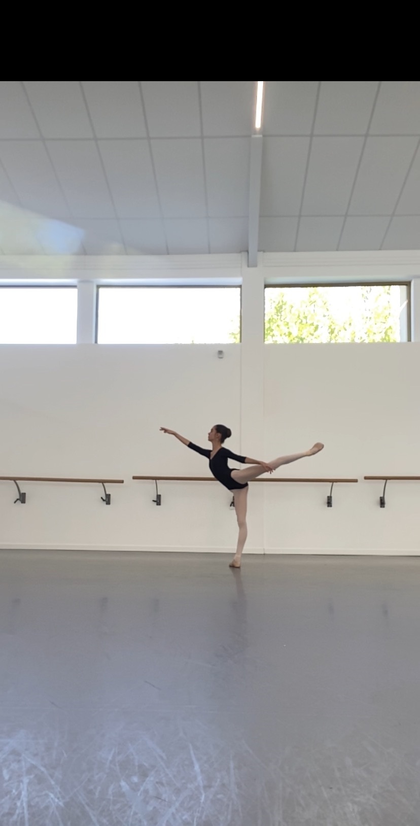 Cl_o_Soupet_arabesque.jpg