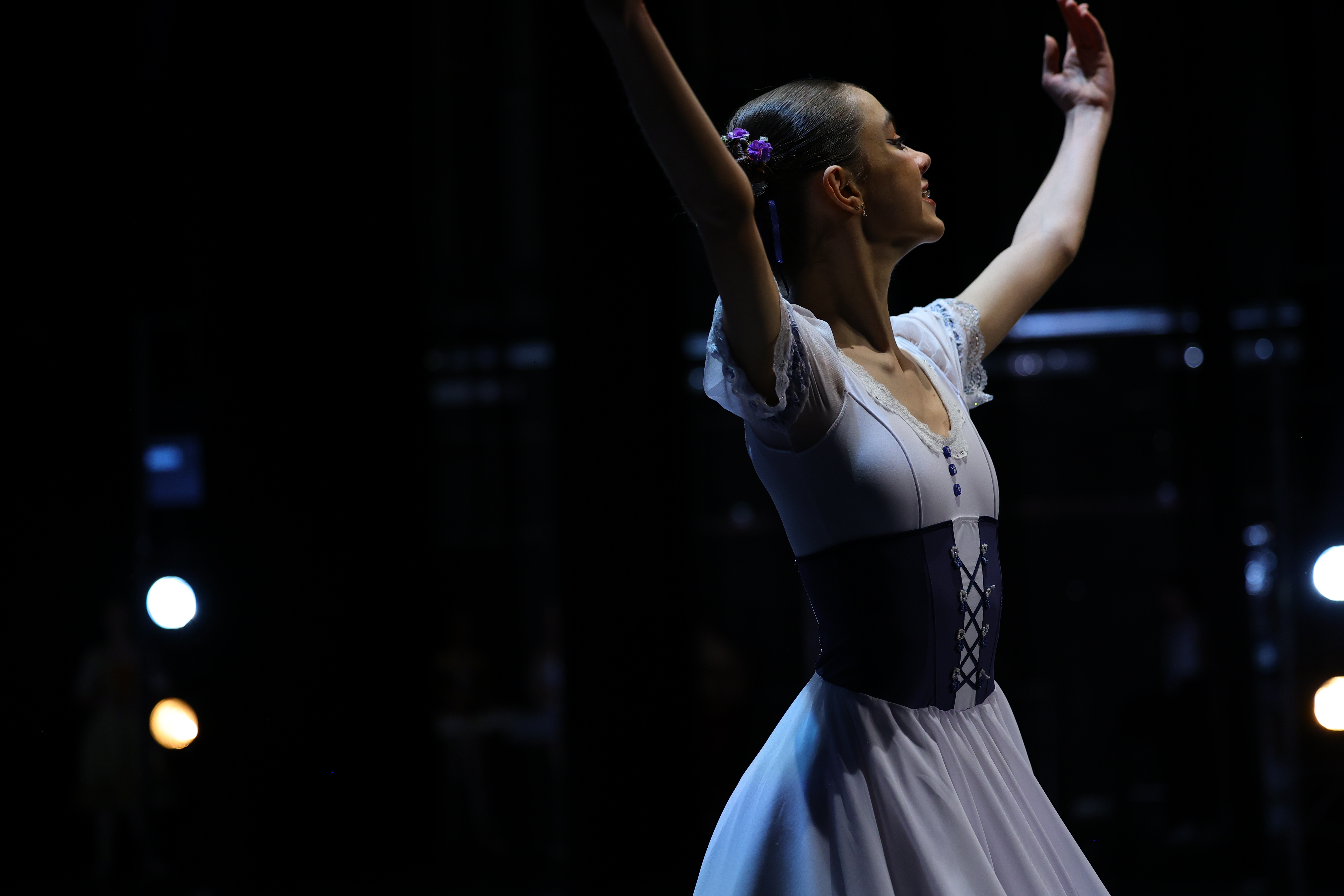 291-Cle_o_Soupet-Coppelia_SS_0062.JPG