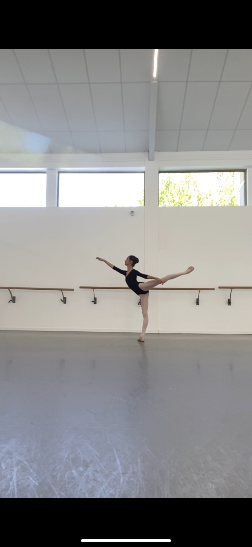 Cl_o_Soupet_arabesque.jpg