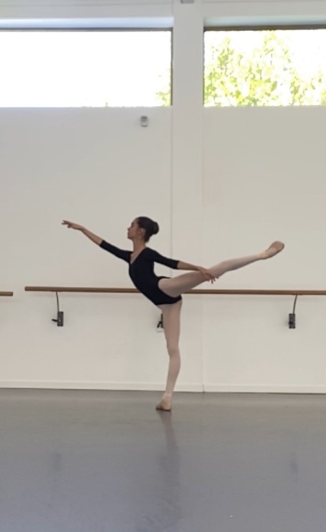 Cl_o_Soupet_arabesque.jpg