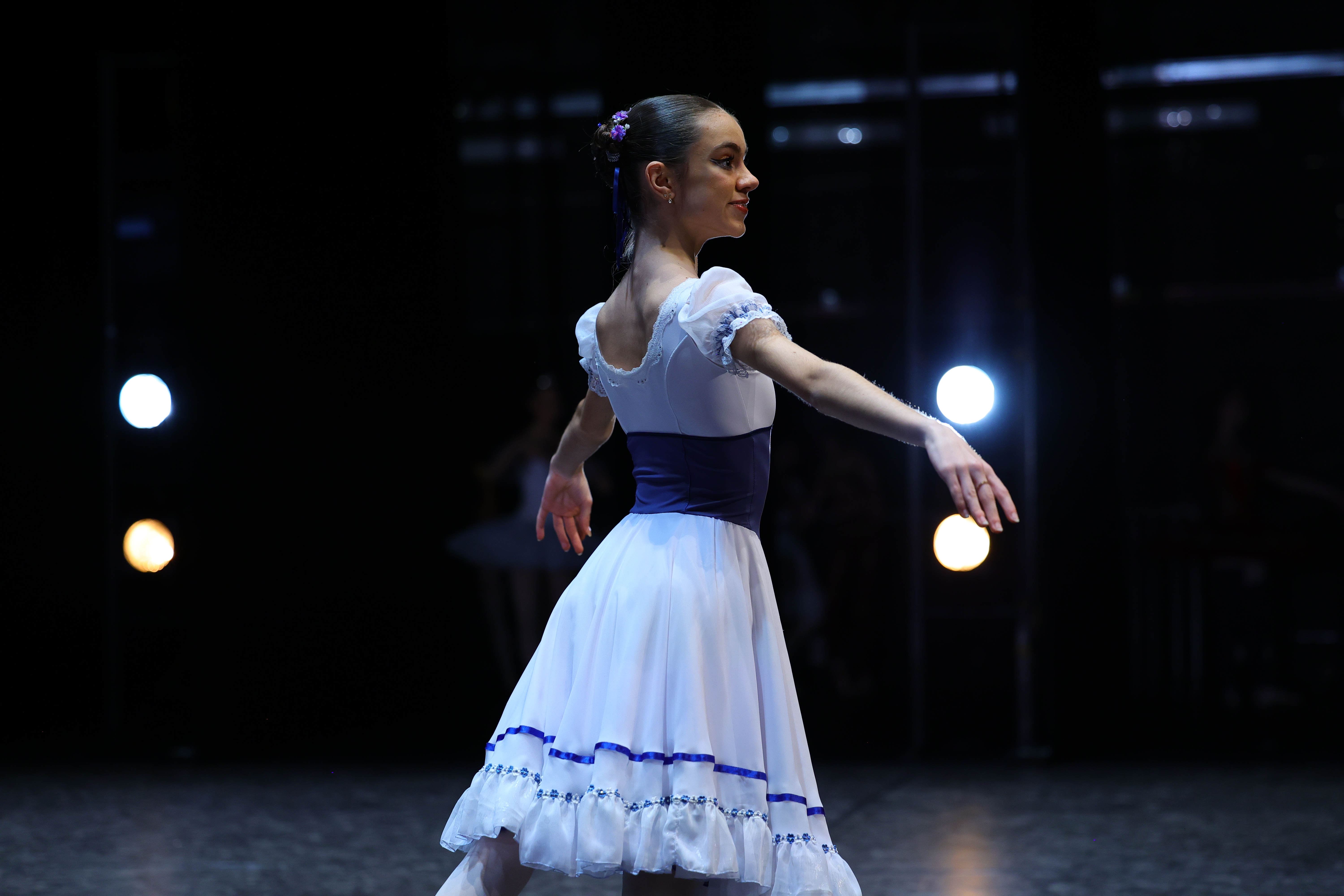 291-Cle_o_Soupet-Coppelia_SS_0020.JPG