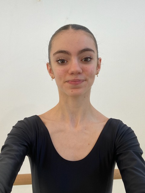 Cl_o_Soupet_portrait.jpg