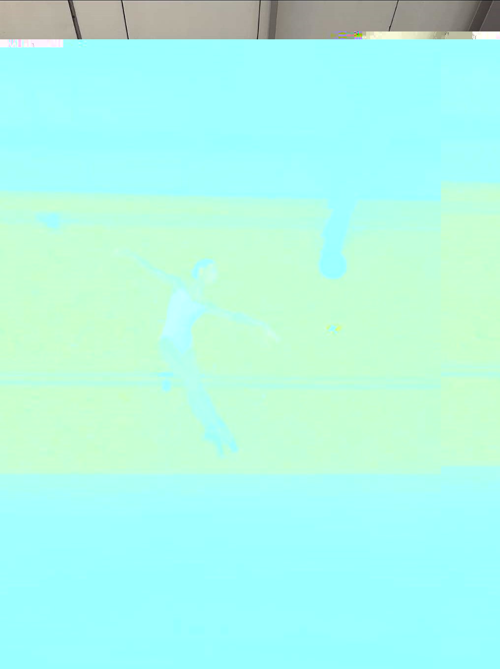 Zo__Durand_saut.jpg