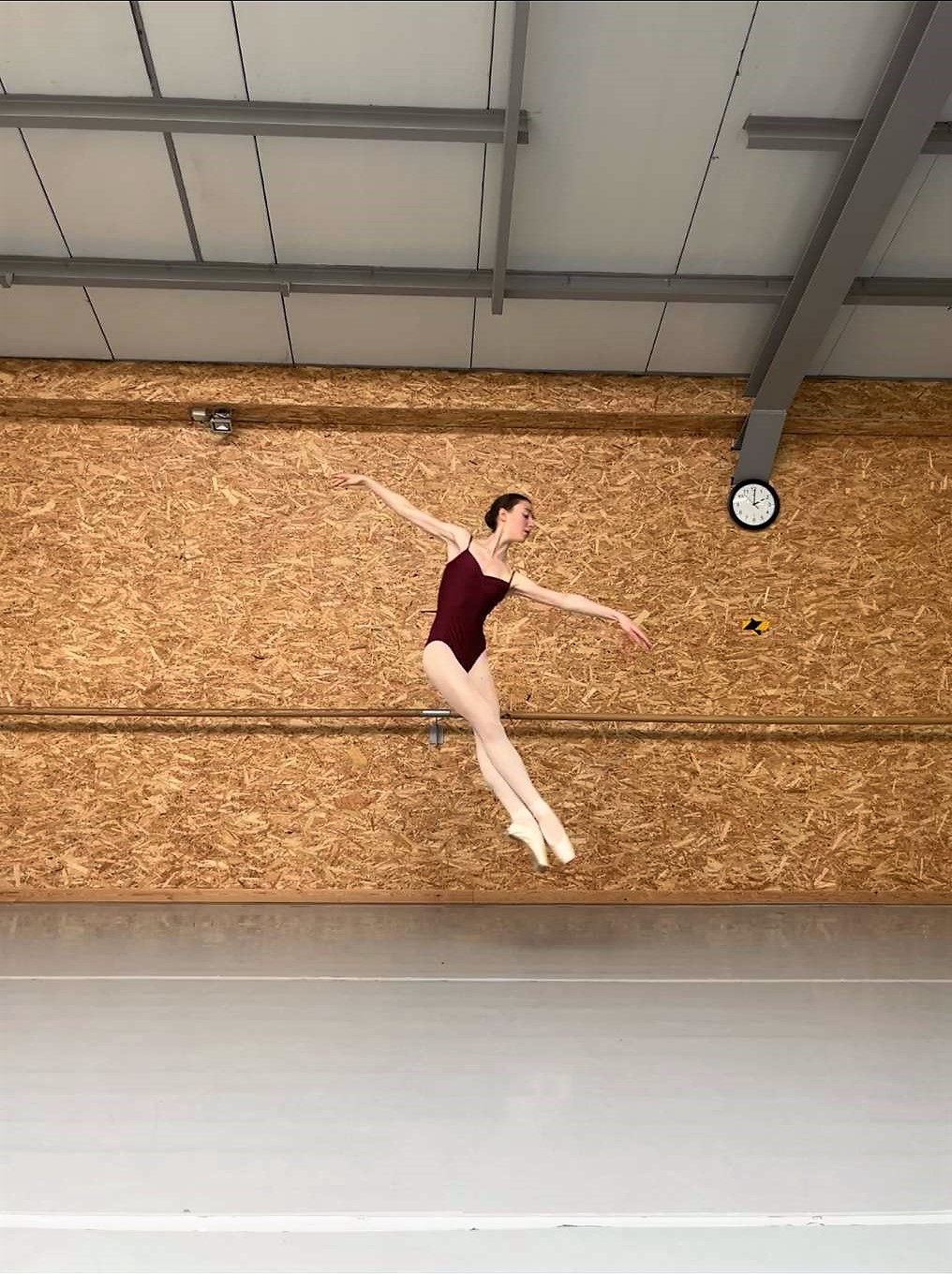 Zo__Durand_saut.jpg