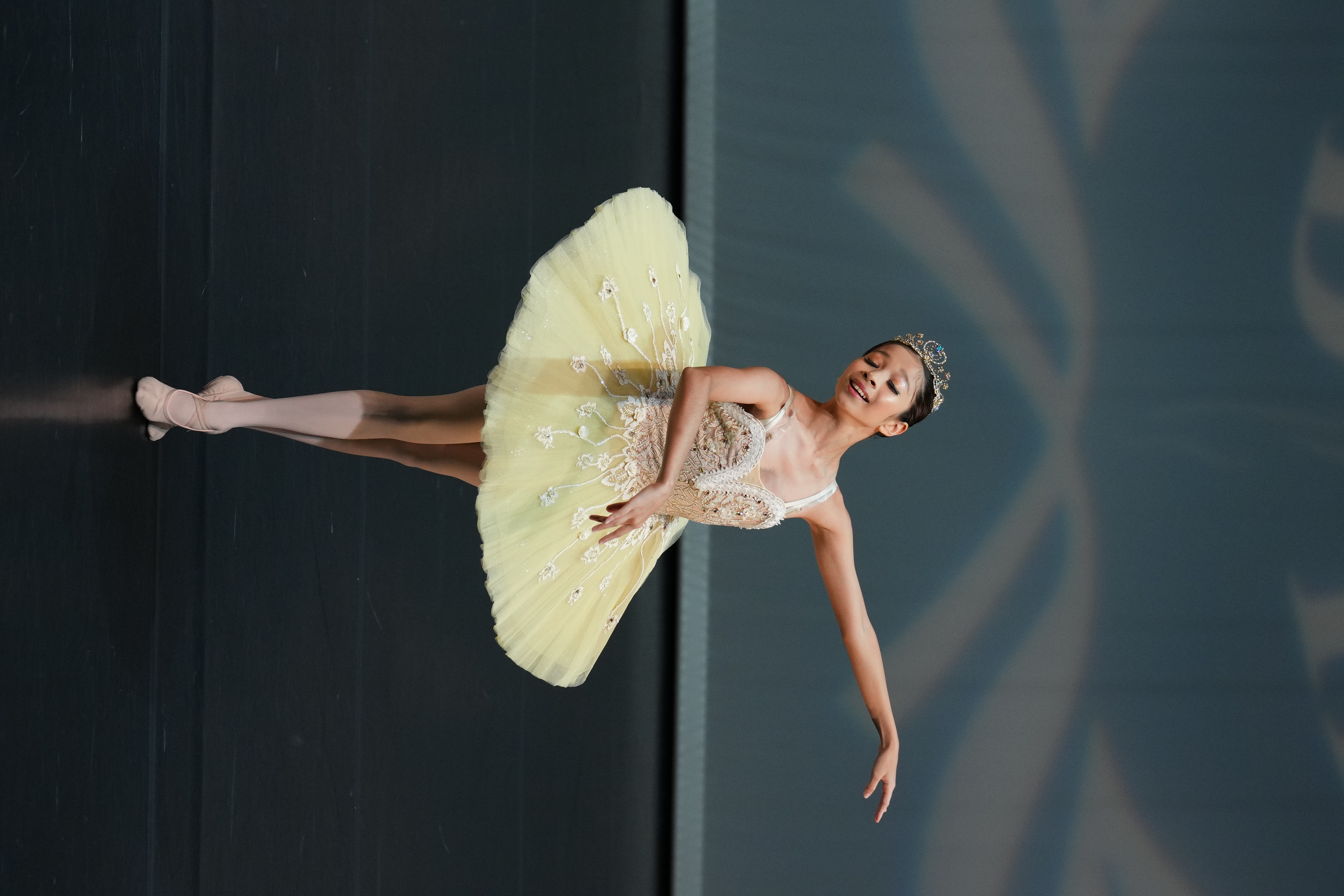 DSC00106.jpeg