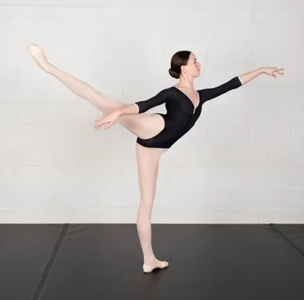 AngelinaDeCarlo-Arabesque1.jpeg_-_copie.jpg