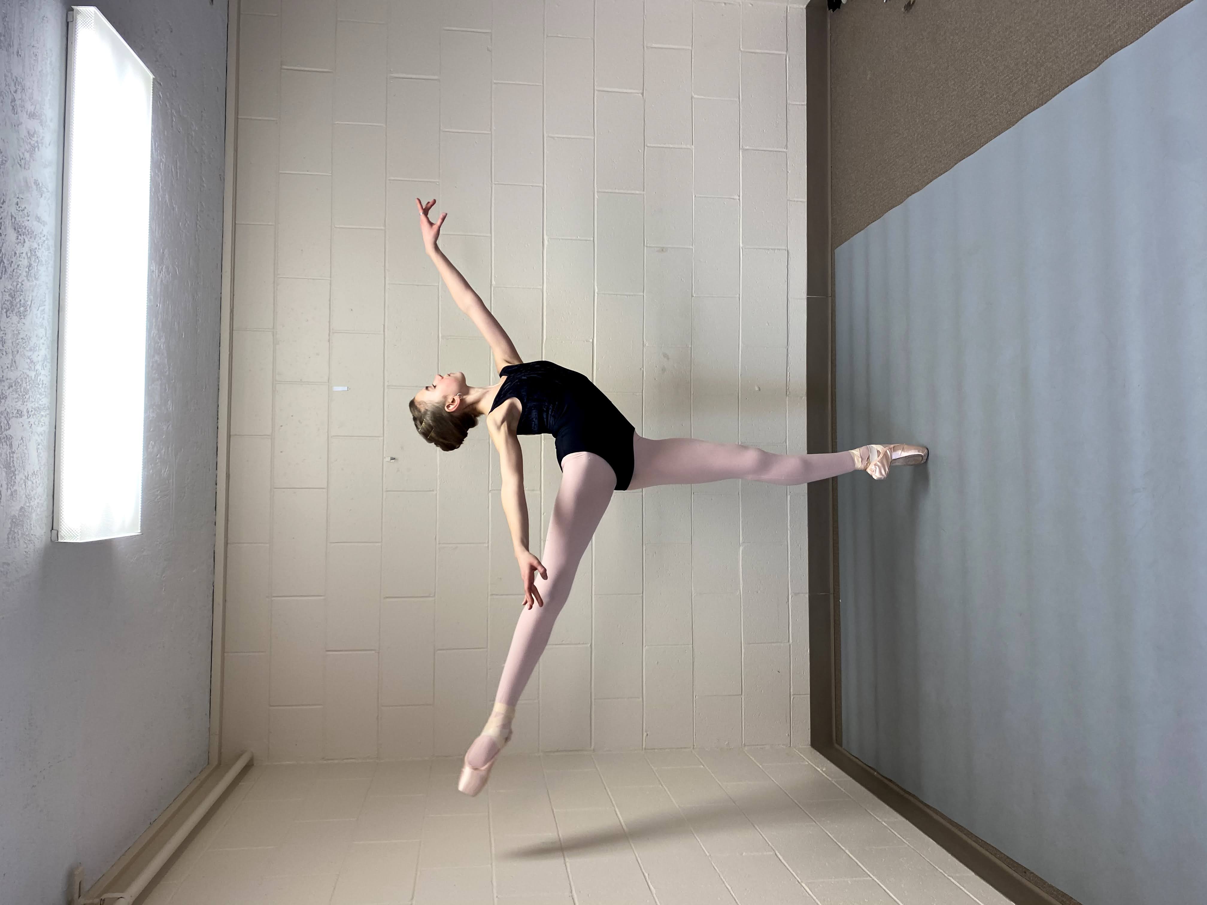 Arabesque.jpg