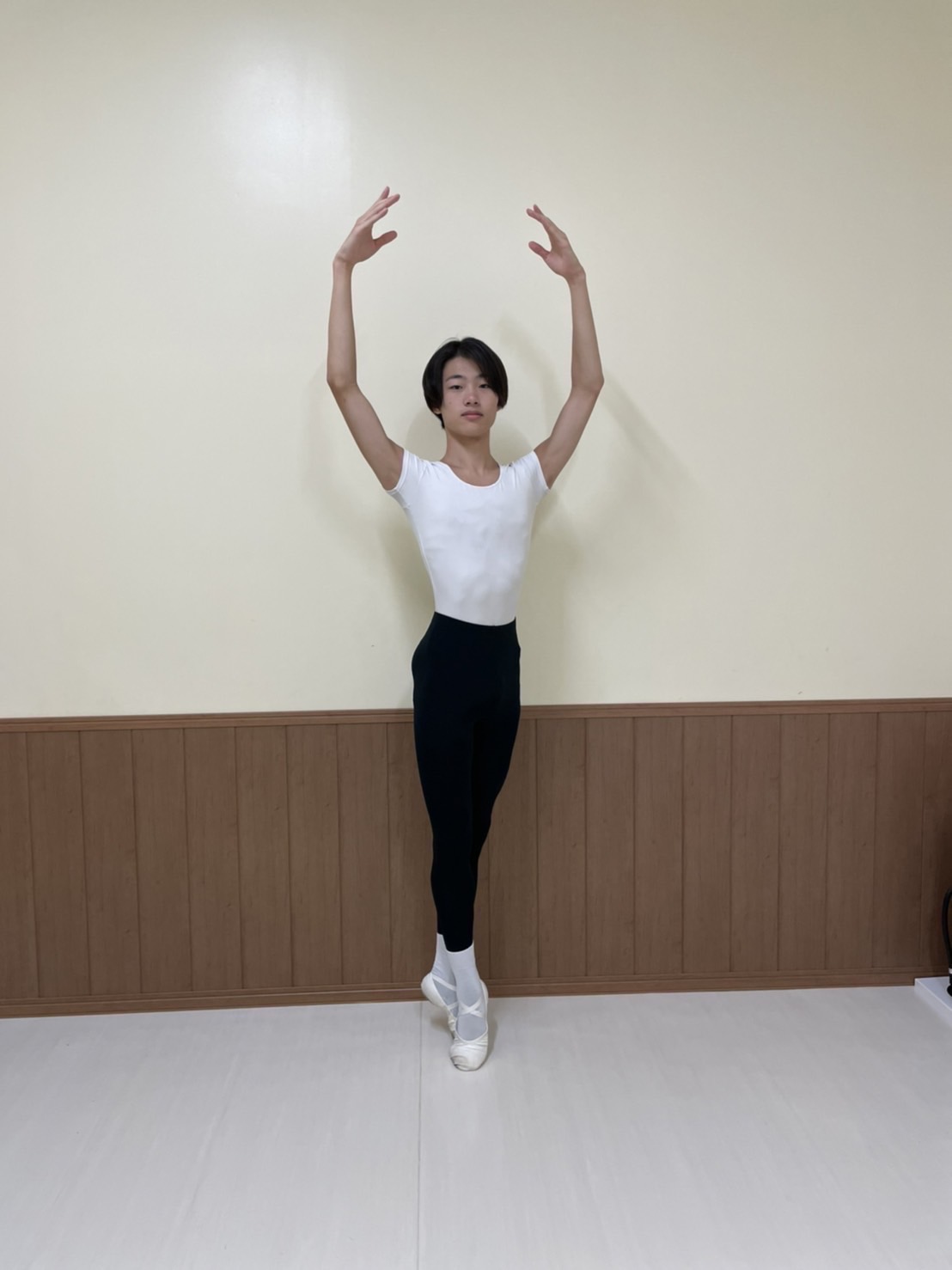 IMG_6540.jpeg