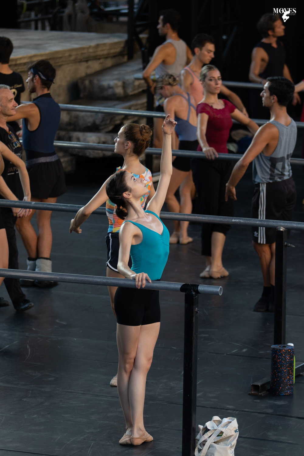 MOVES-4348.jpg