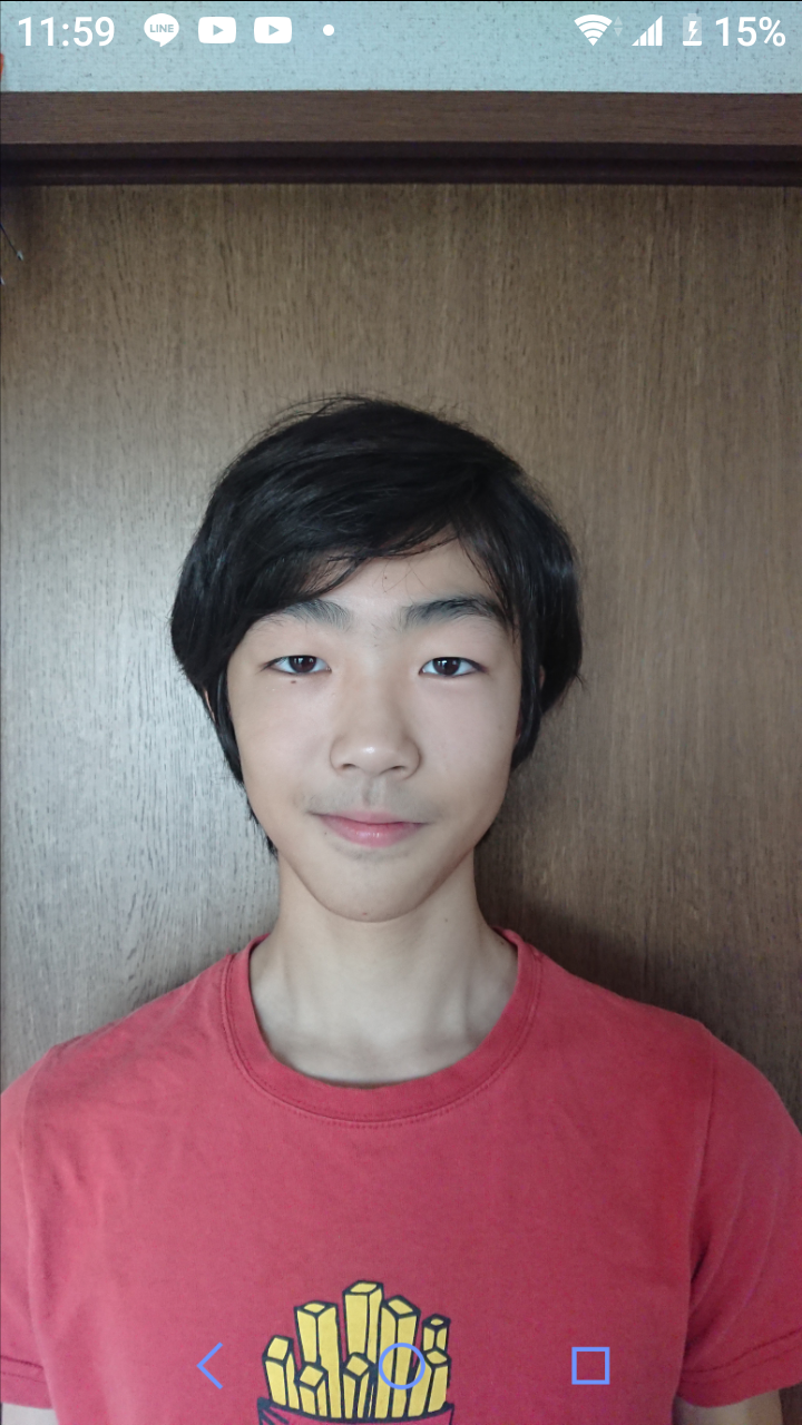 YGP2025_Profile01.png