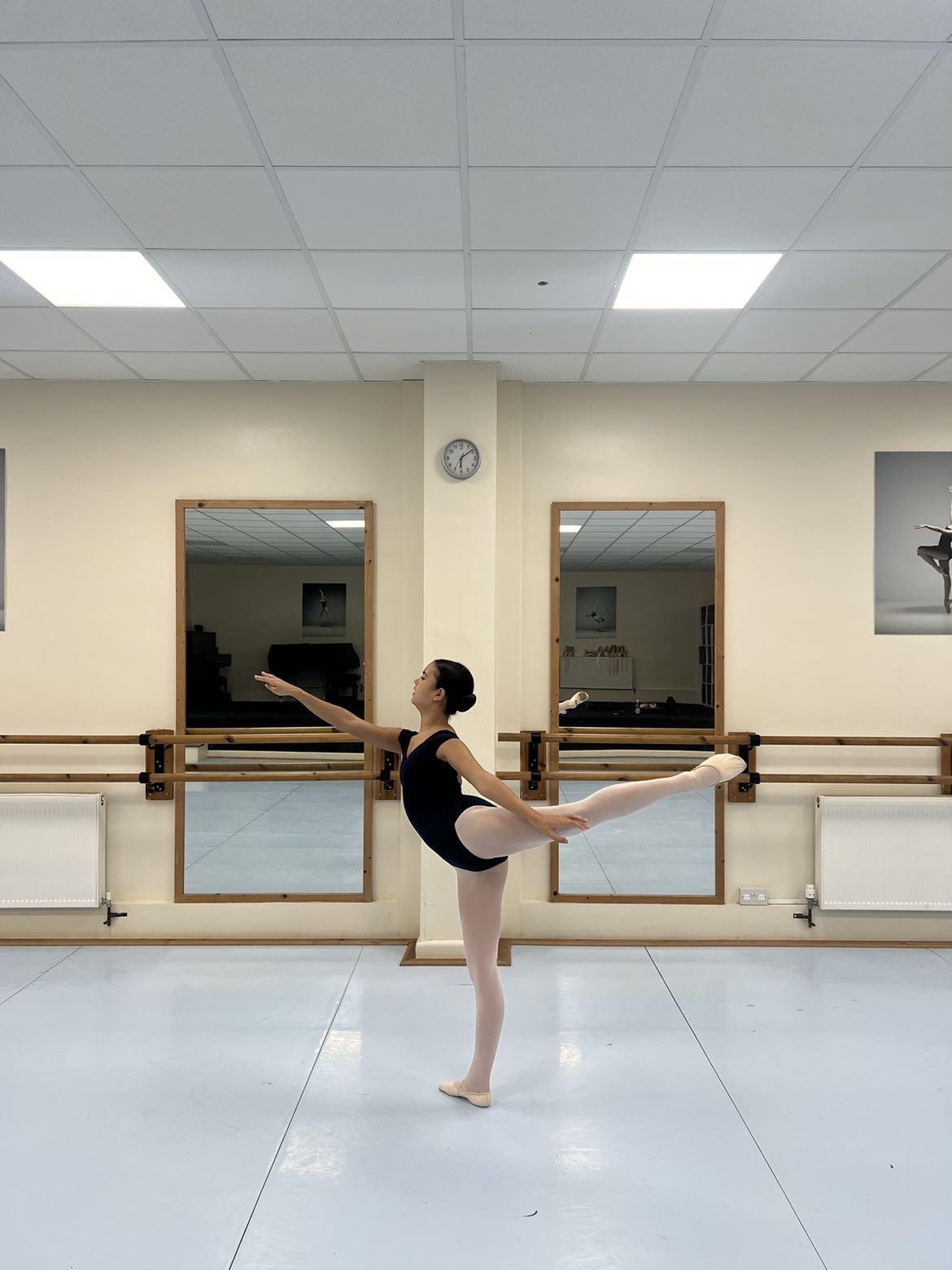 arabesque_.JPG