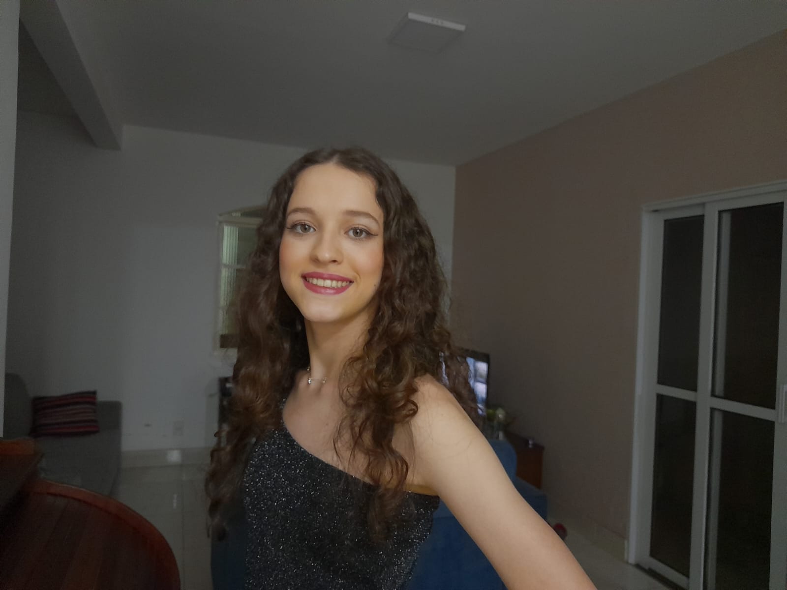 aa82a09b-0af3-4682-80b3-3192b30a26fa.jpeg