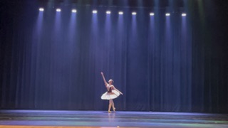 IMG_0179.jpeg