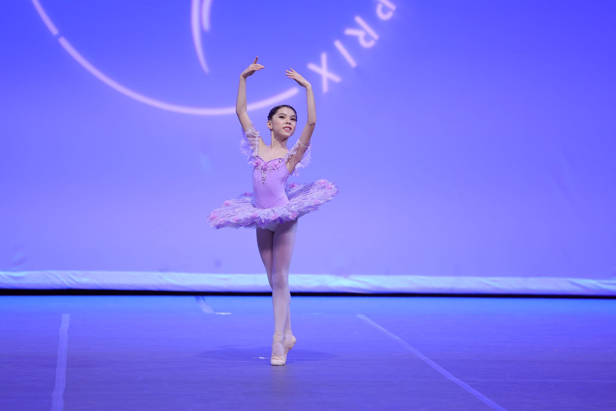 6048a8c6-f1f8-43dd-acc6-f3a22ba545c8.JPG