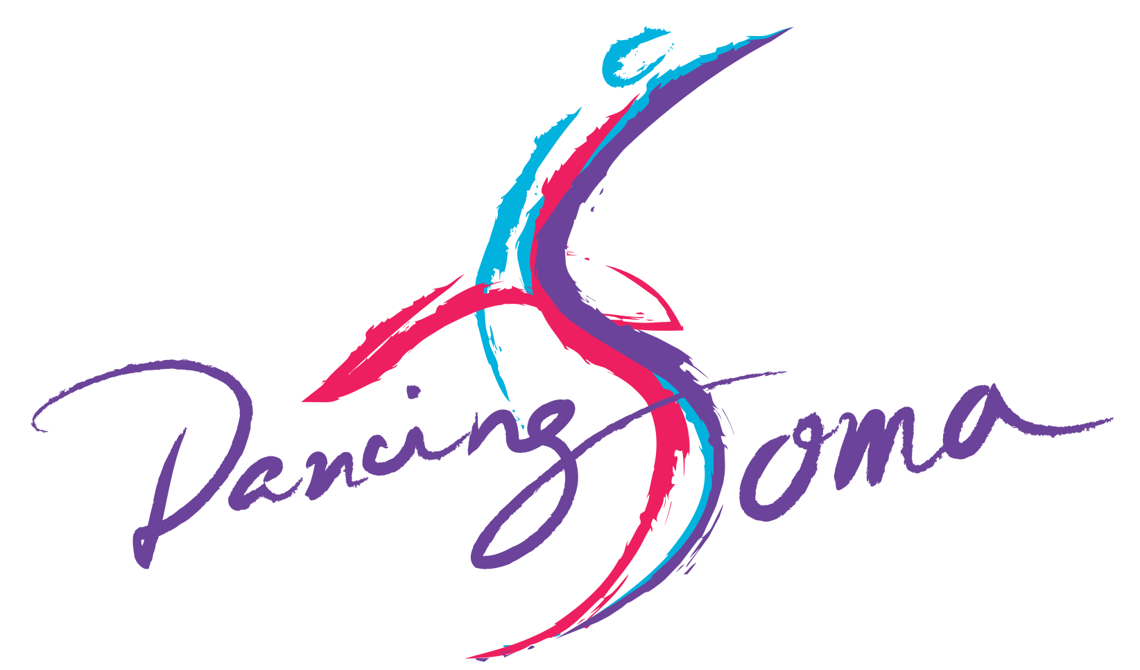logo_png.png