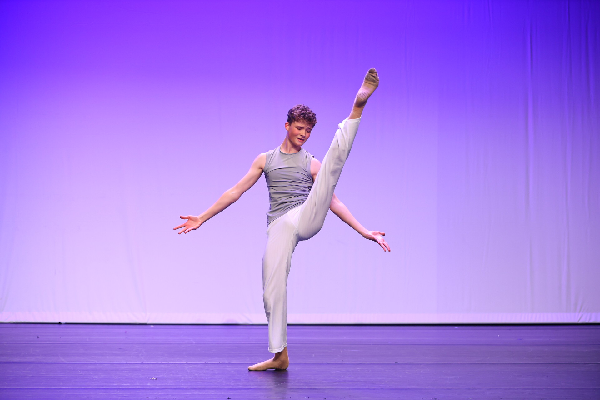dance_5.JPG