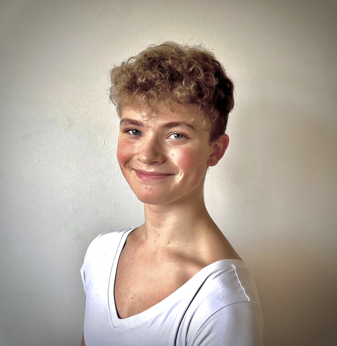head___shoulders.jpeg