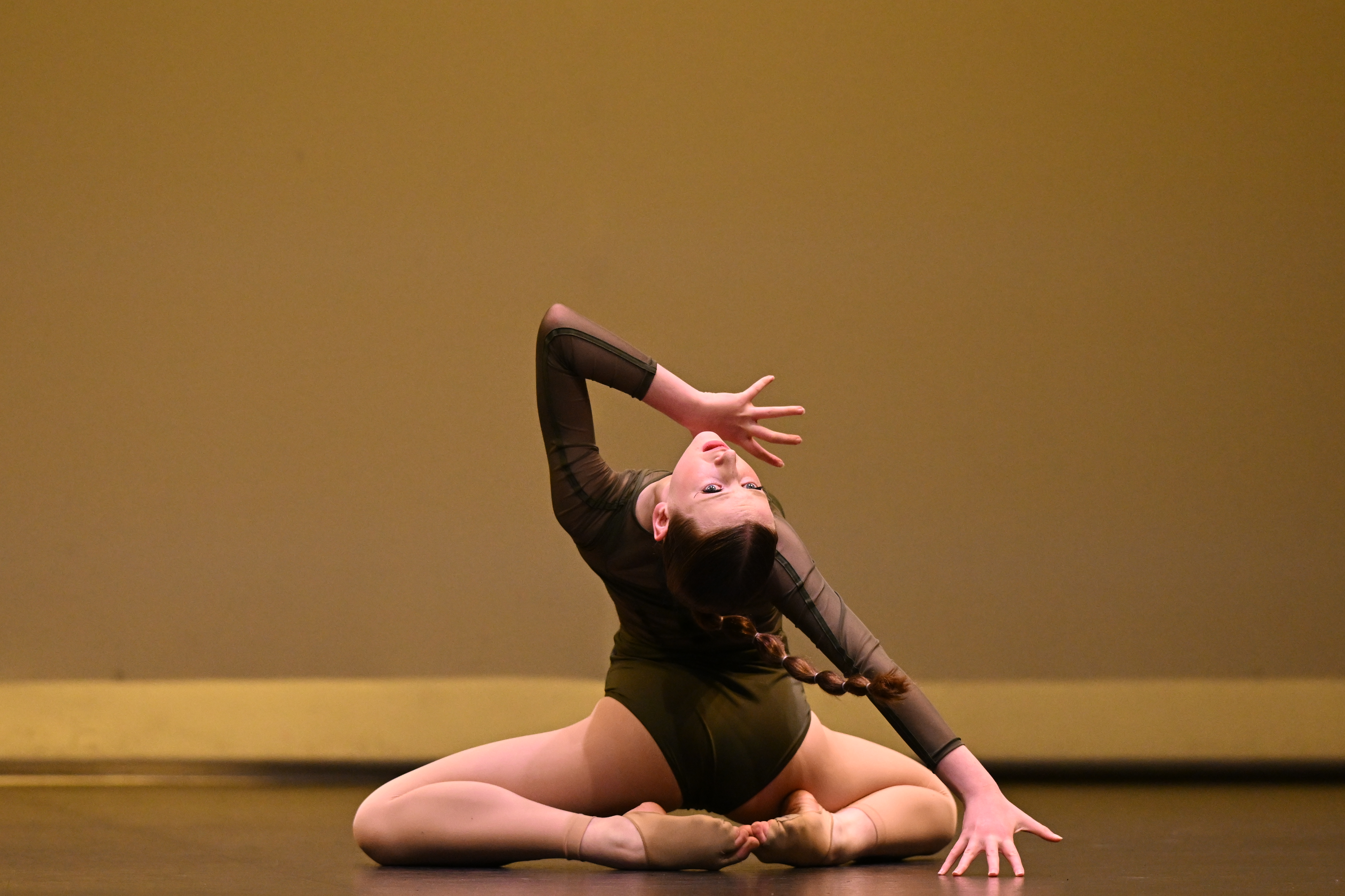 624287-Q1.Solo_Dancer_Download__2_items_.BDE-29JUN23-2242.jpg