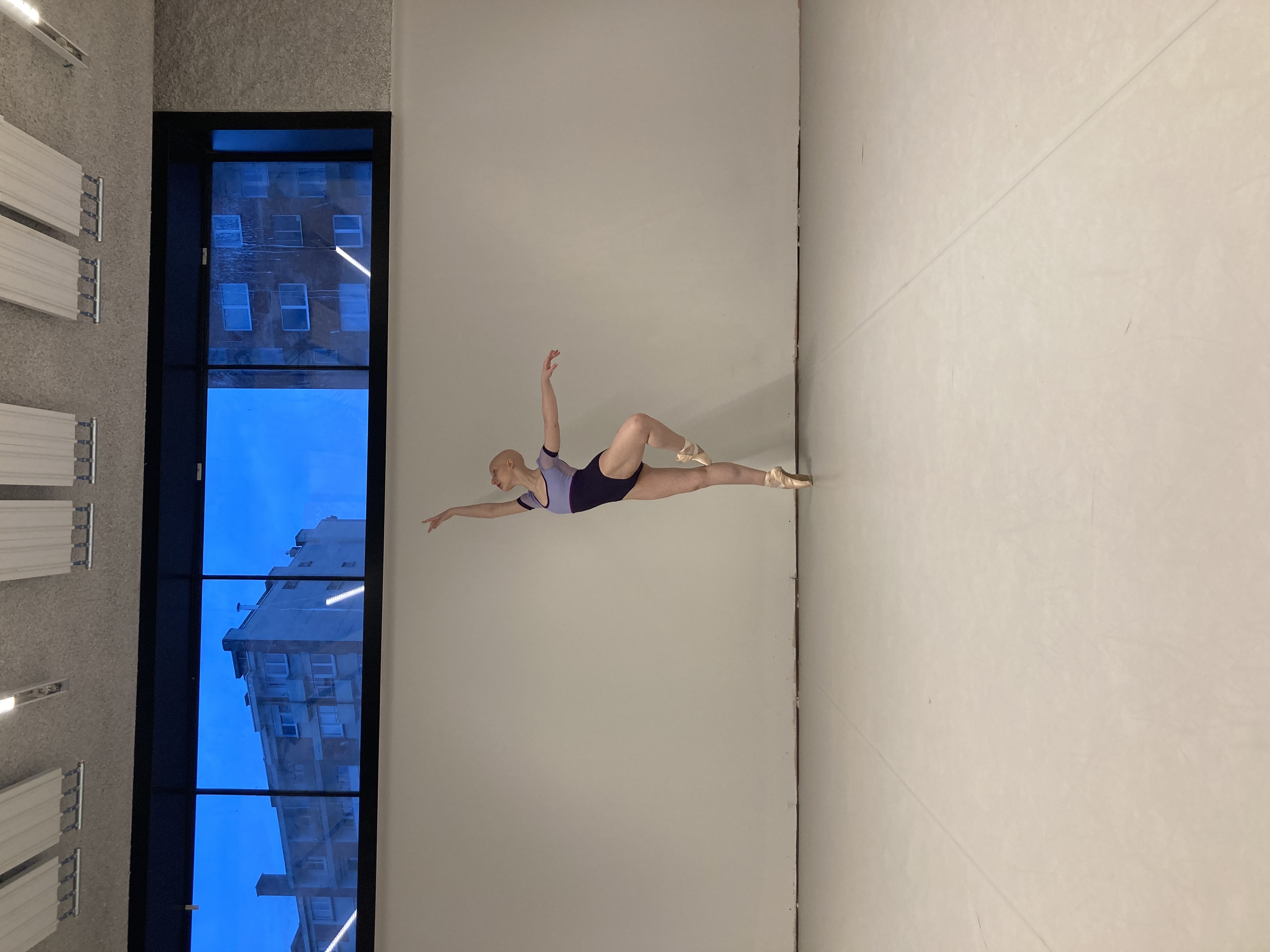 IMG_3269.jpeg
