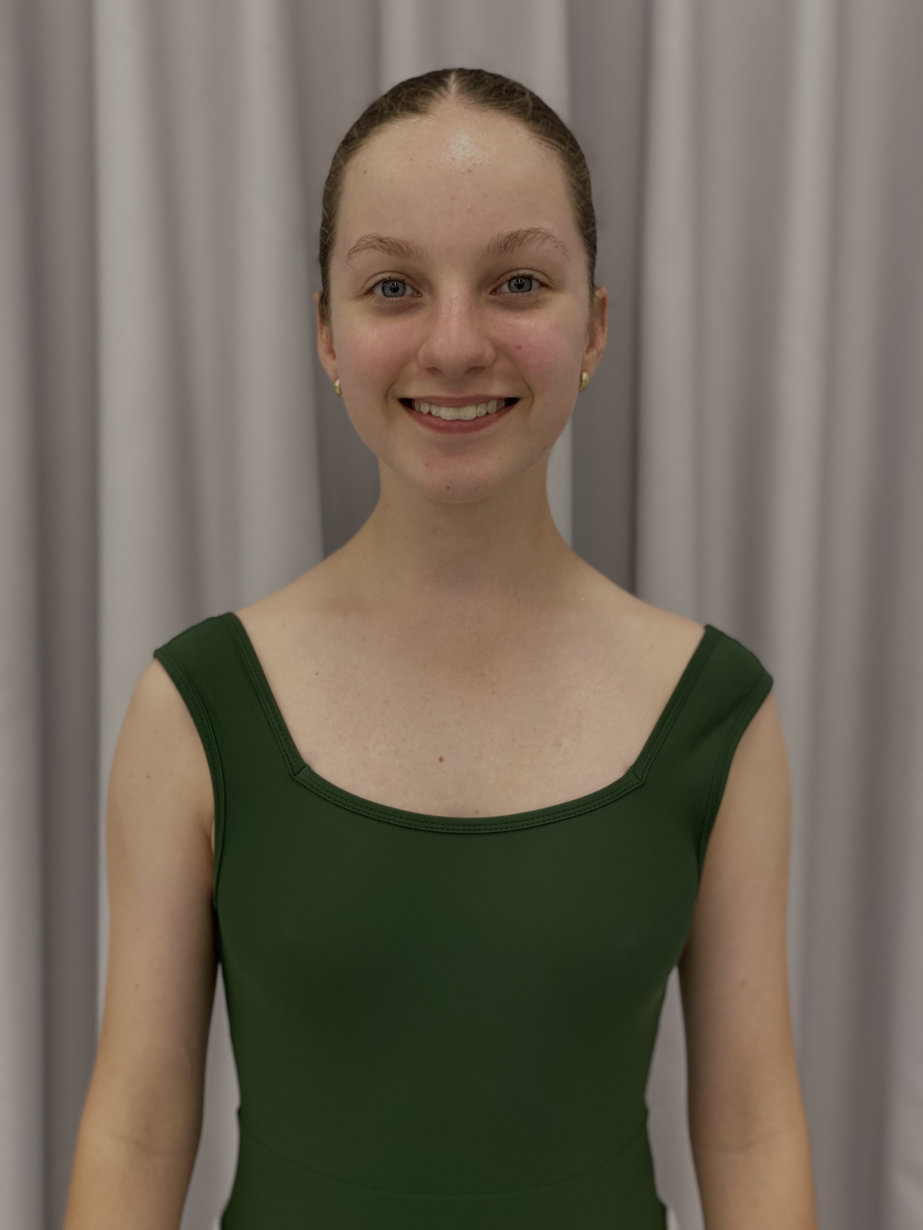 EmilyMcGrathHeadshot.jpg