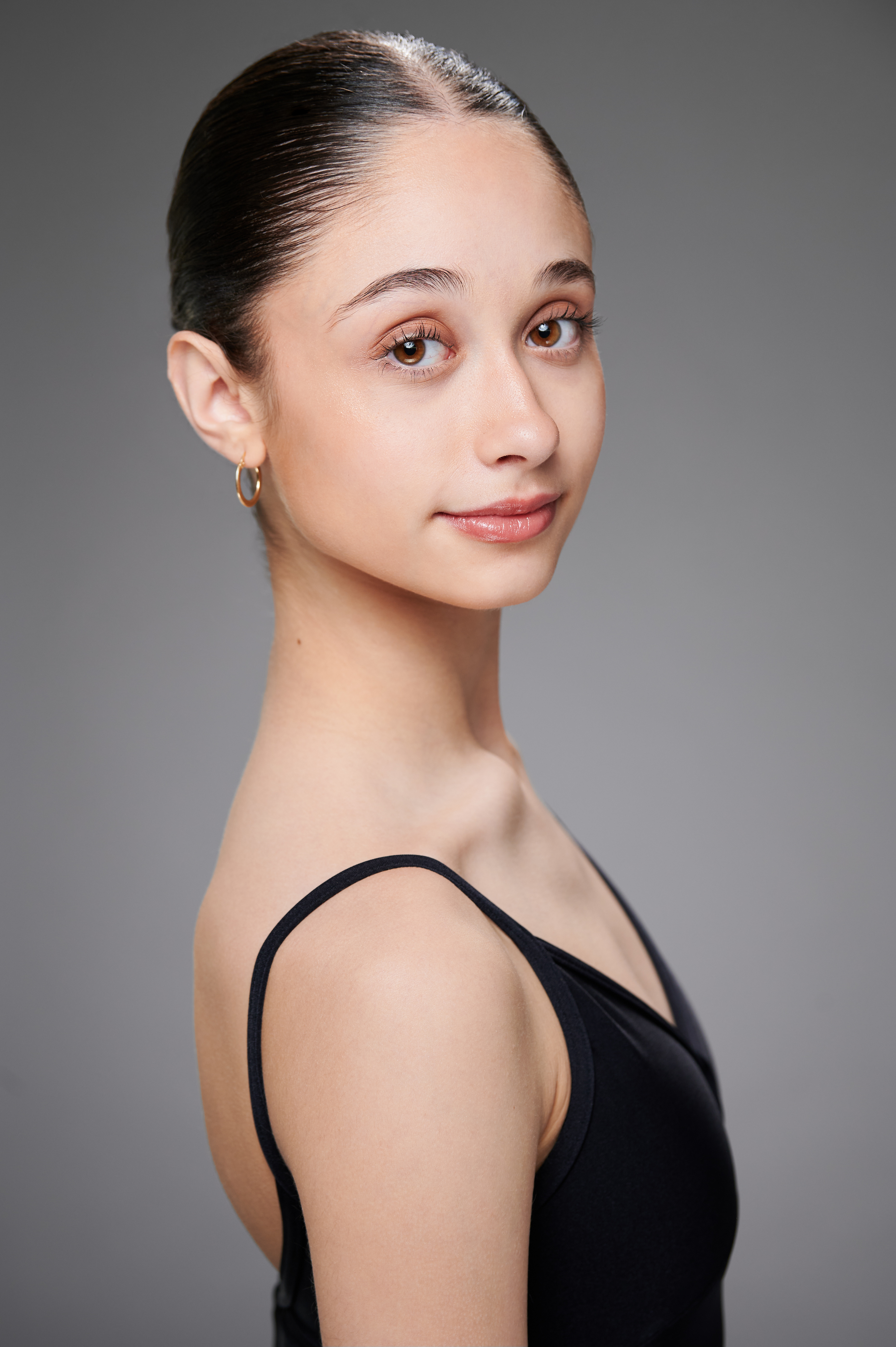 08.01.23_Ivana_Radan_0228.jpg