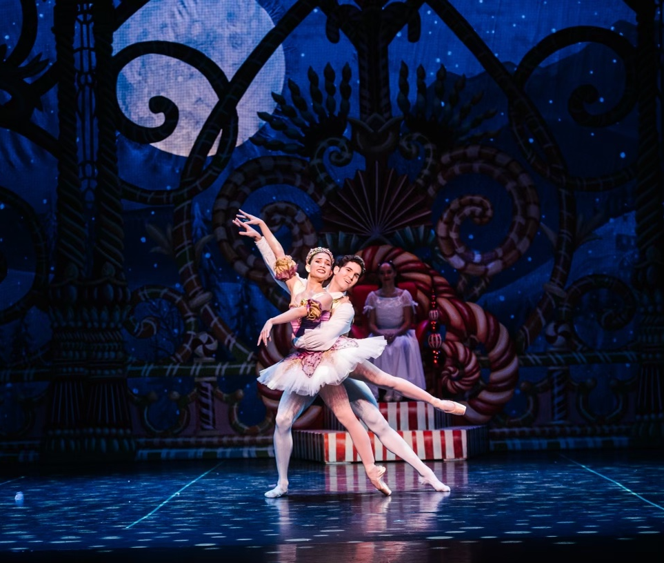 Nutcracker_Photo__2024_.jpg