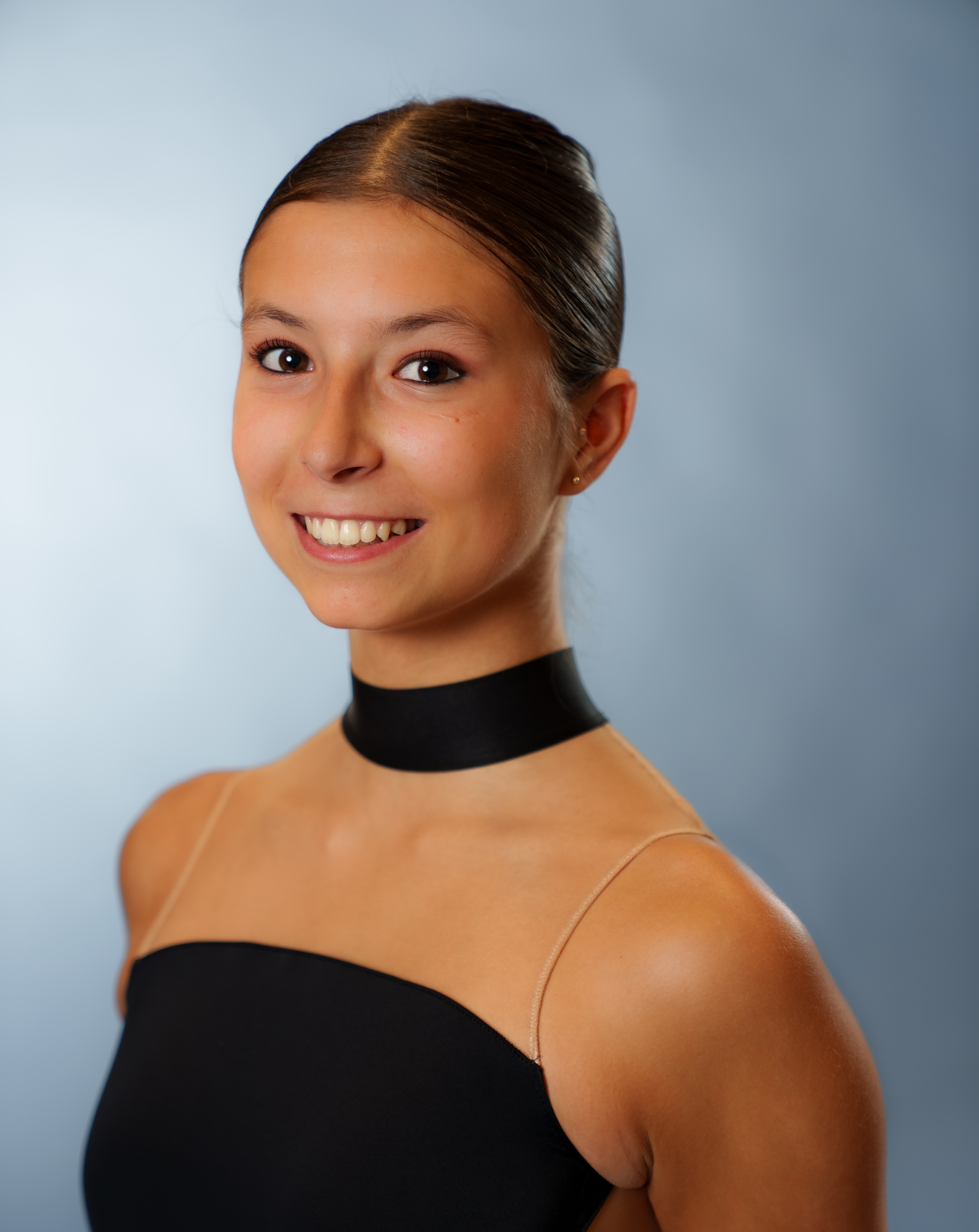 2022_NBA_Audition_-_Emily__Altin_Kaftira_ALT0177.jpg
