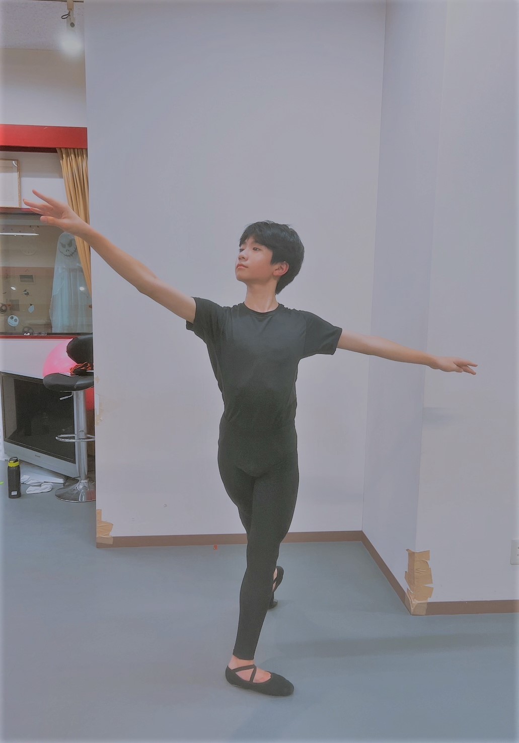 YAGP________________.jpg