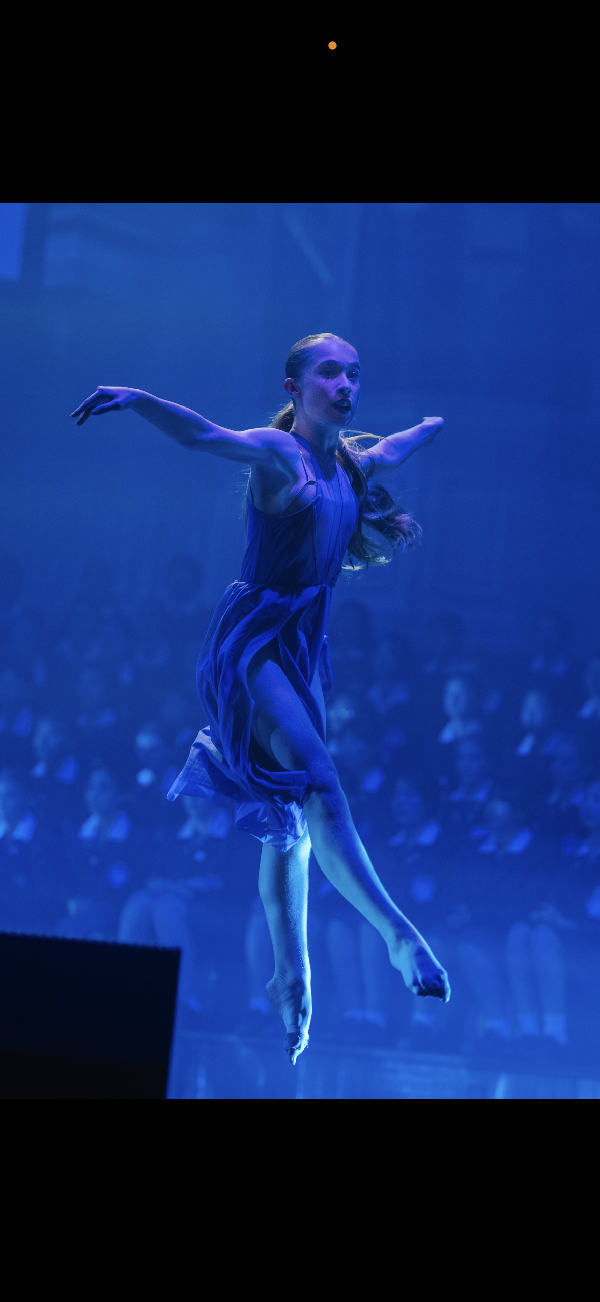IMG_5838.png