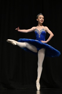 IMG_4910.jpeg