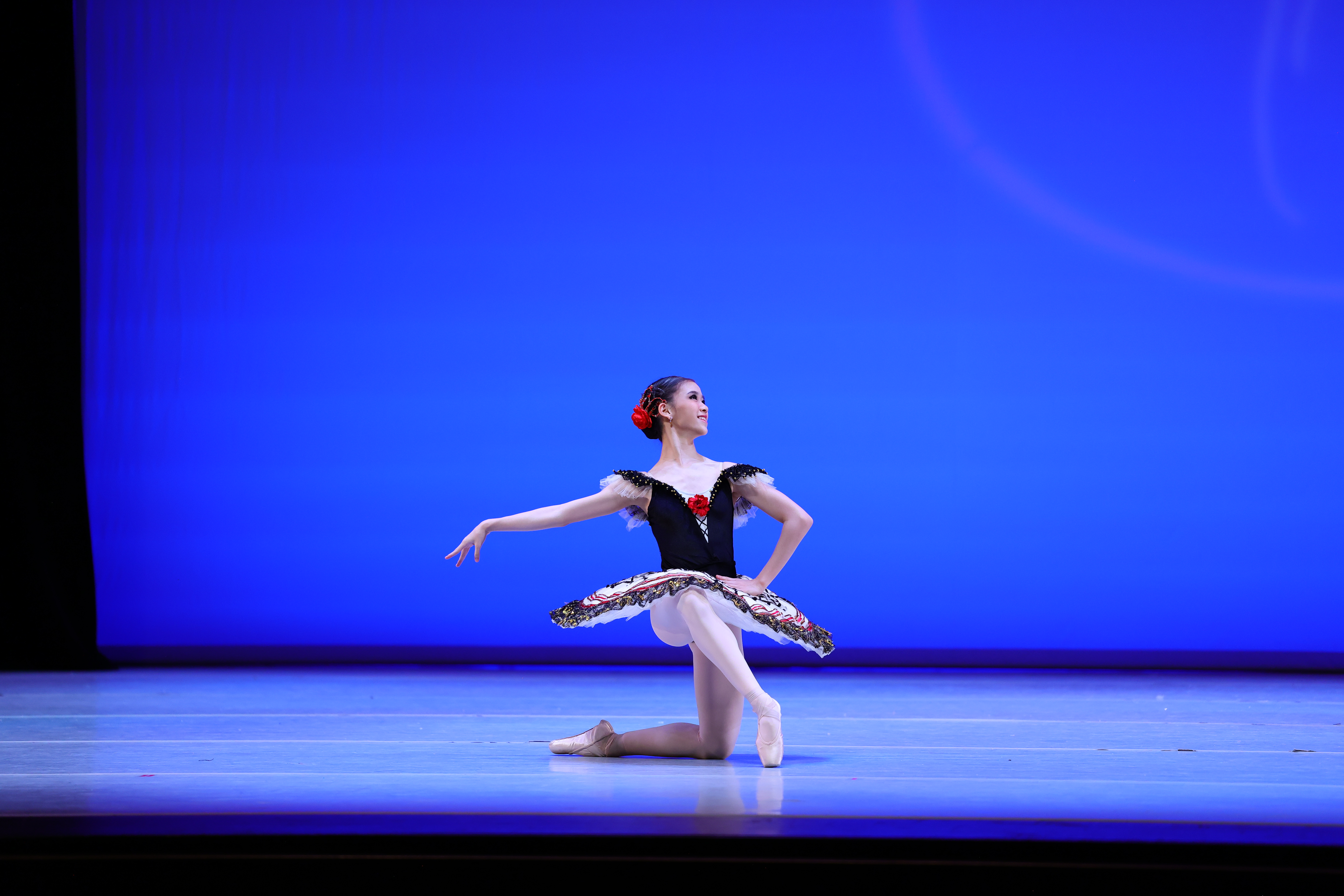 378DavelynAbrahamPaquitaCL14312.JPG