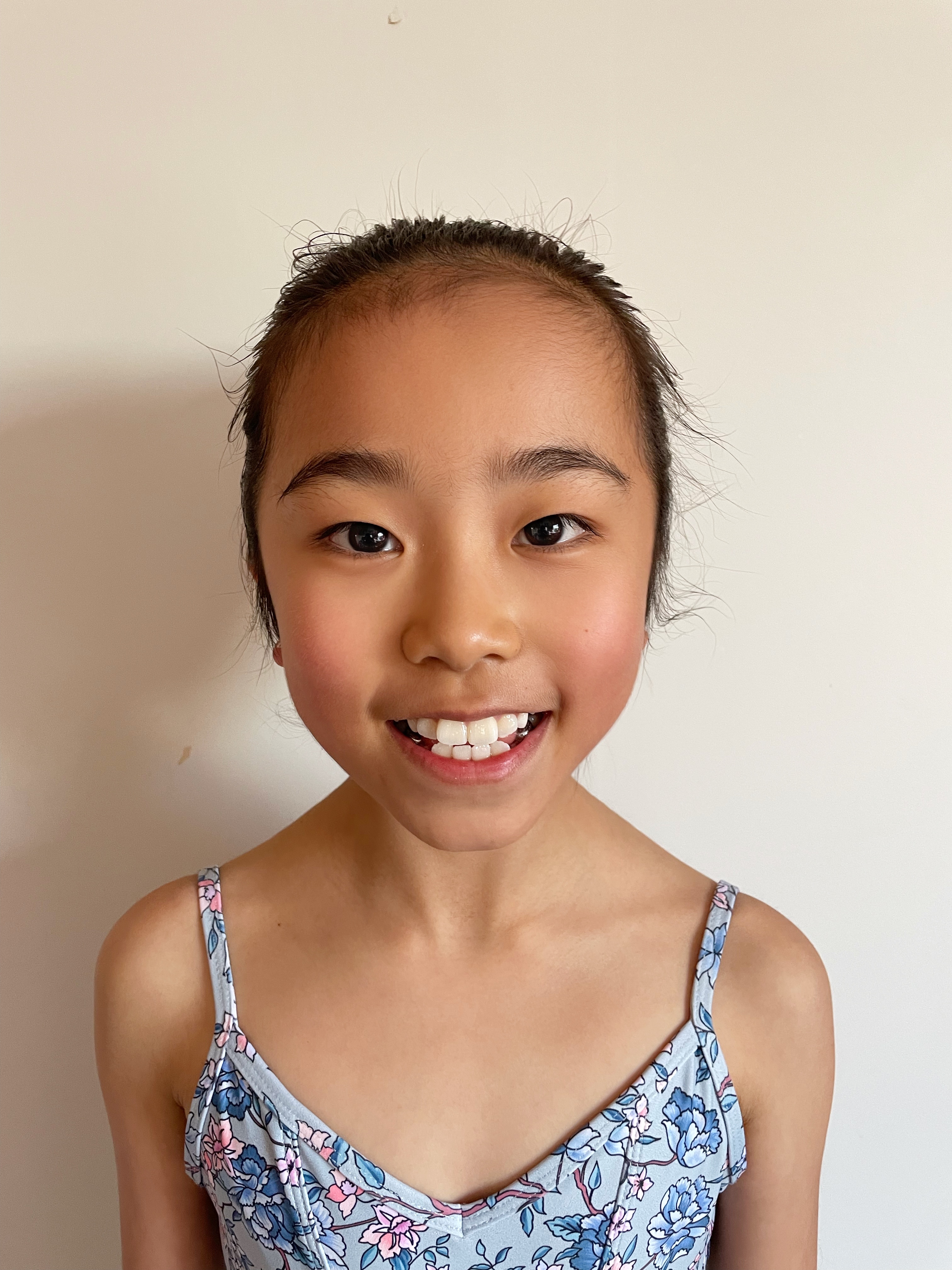 Nicki_Aige_Zhao_PSPT_PHOTO.jpg