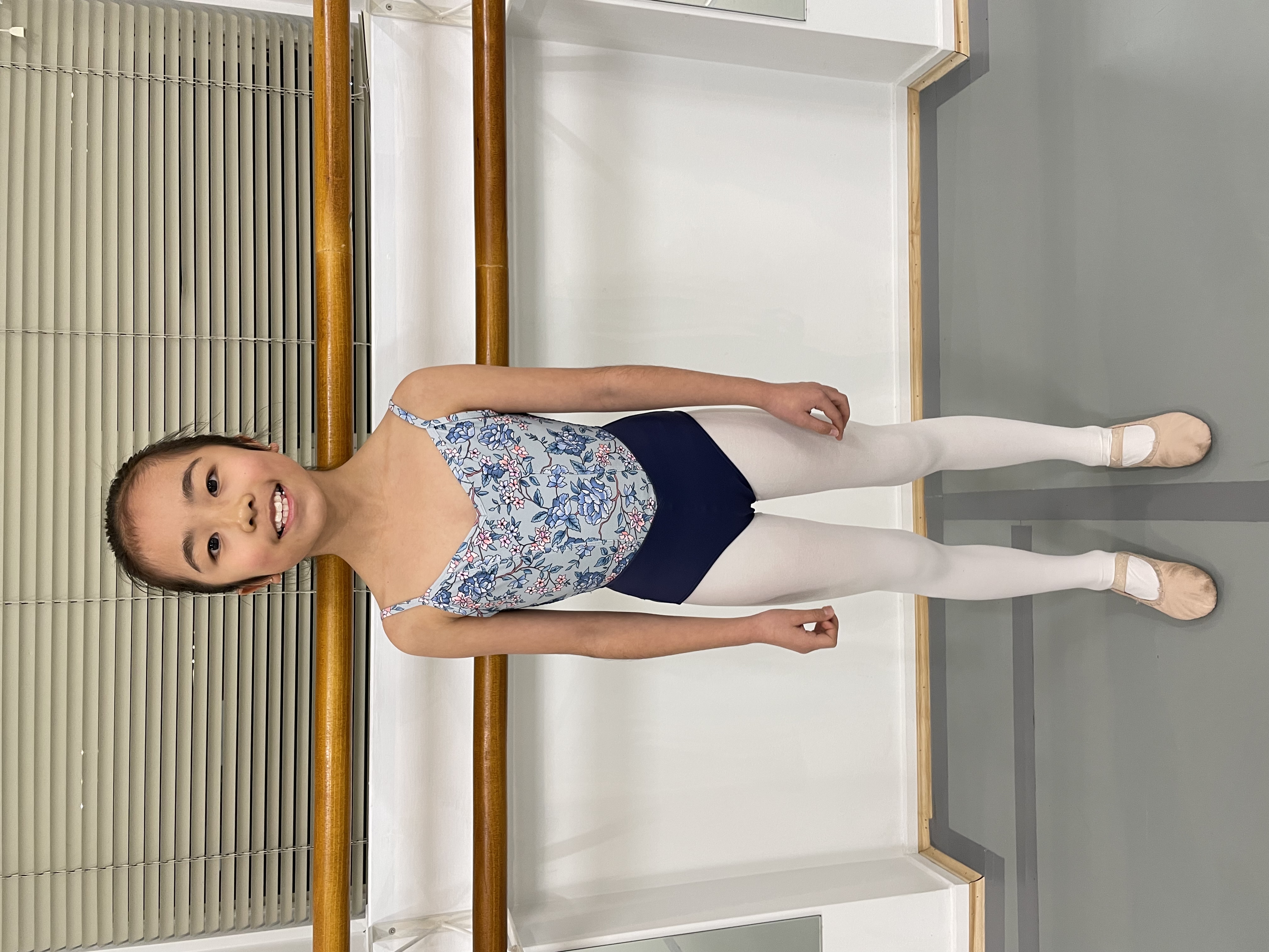 Nicki_Aige_Zhao_practice_photo.jpg