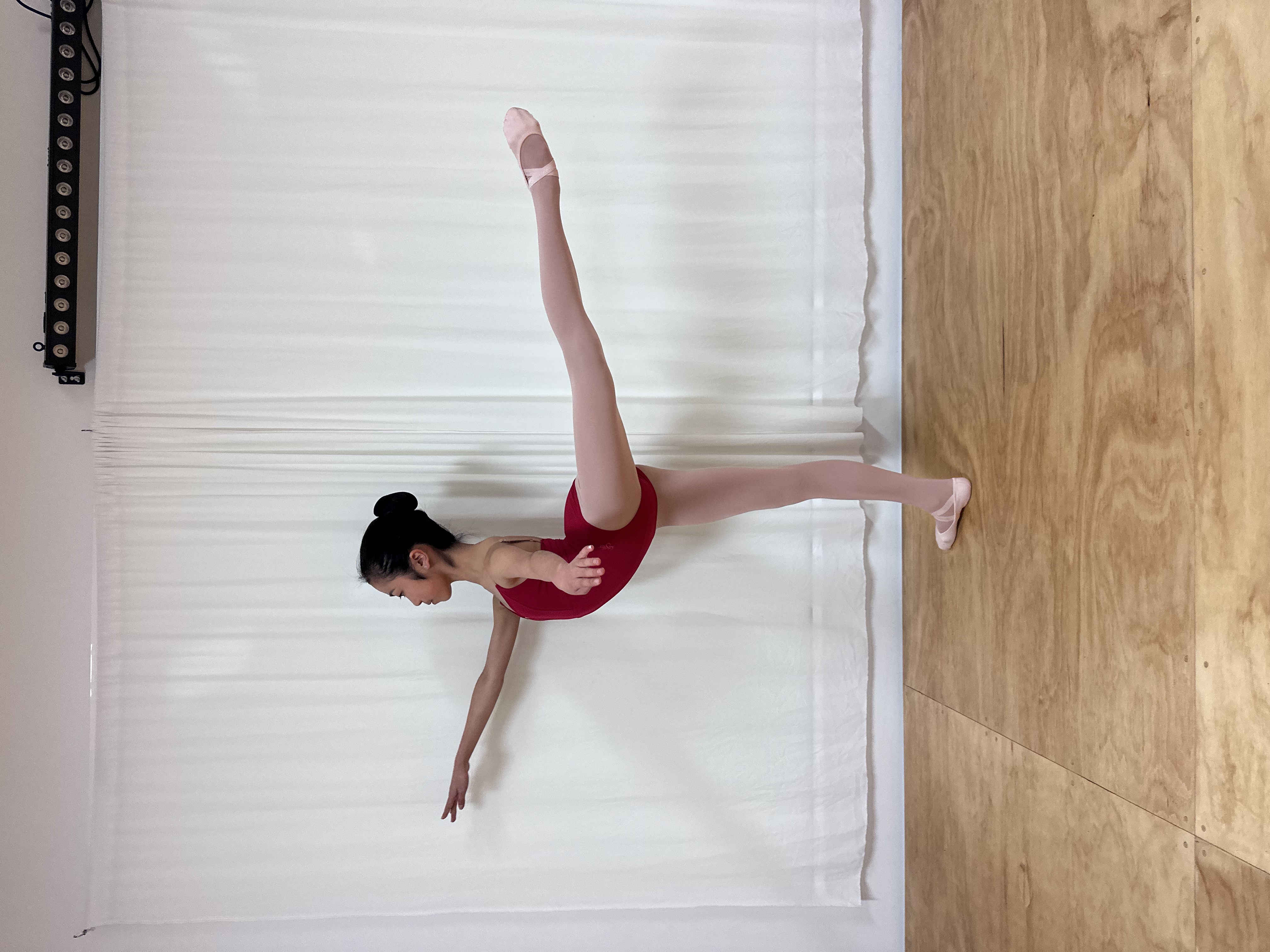 Arabesque.jpg