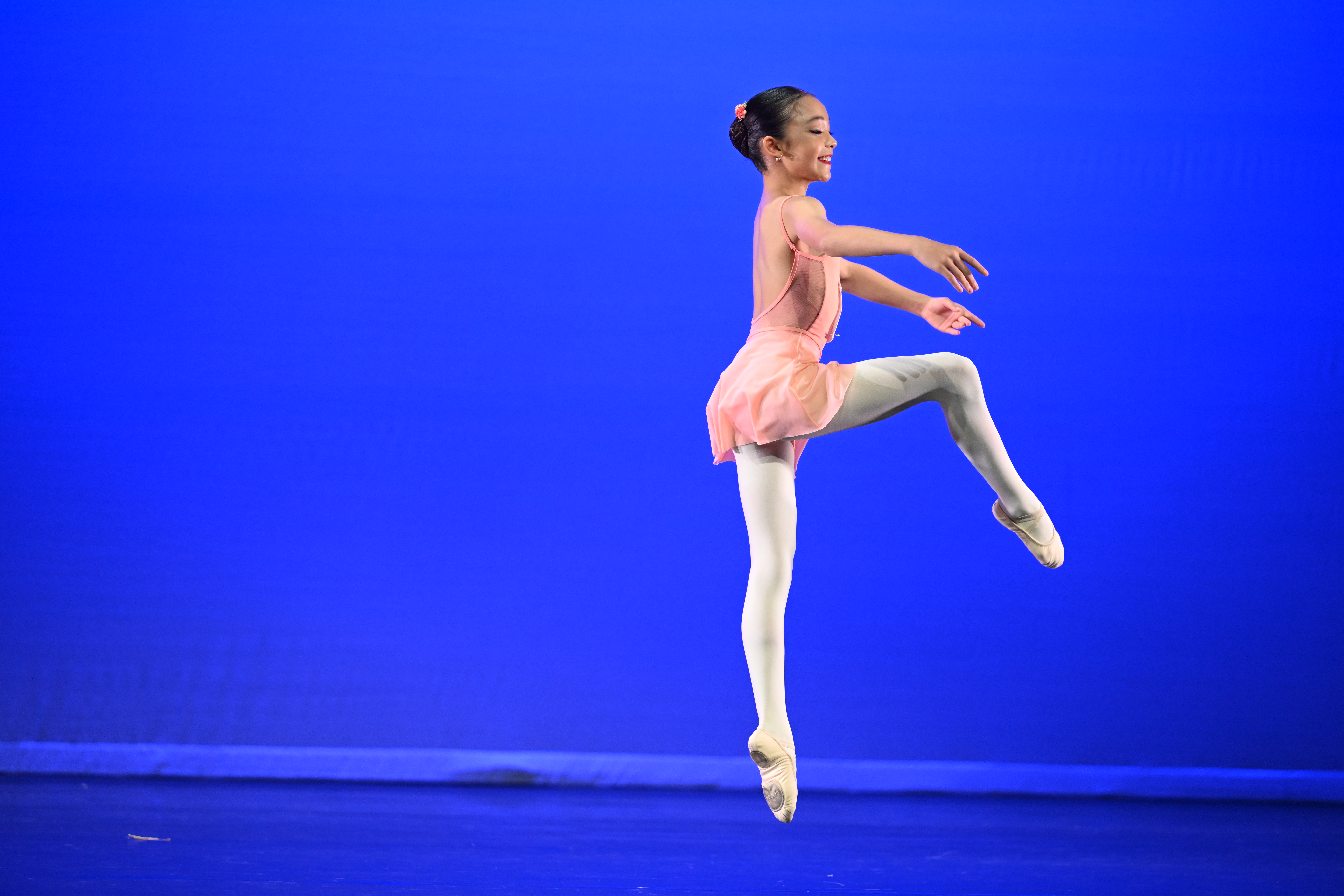 667481-q1.dancer_download__all_images_of_1_person_.rad-06apr24-0502.jpeg