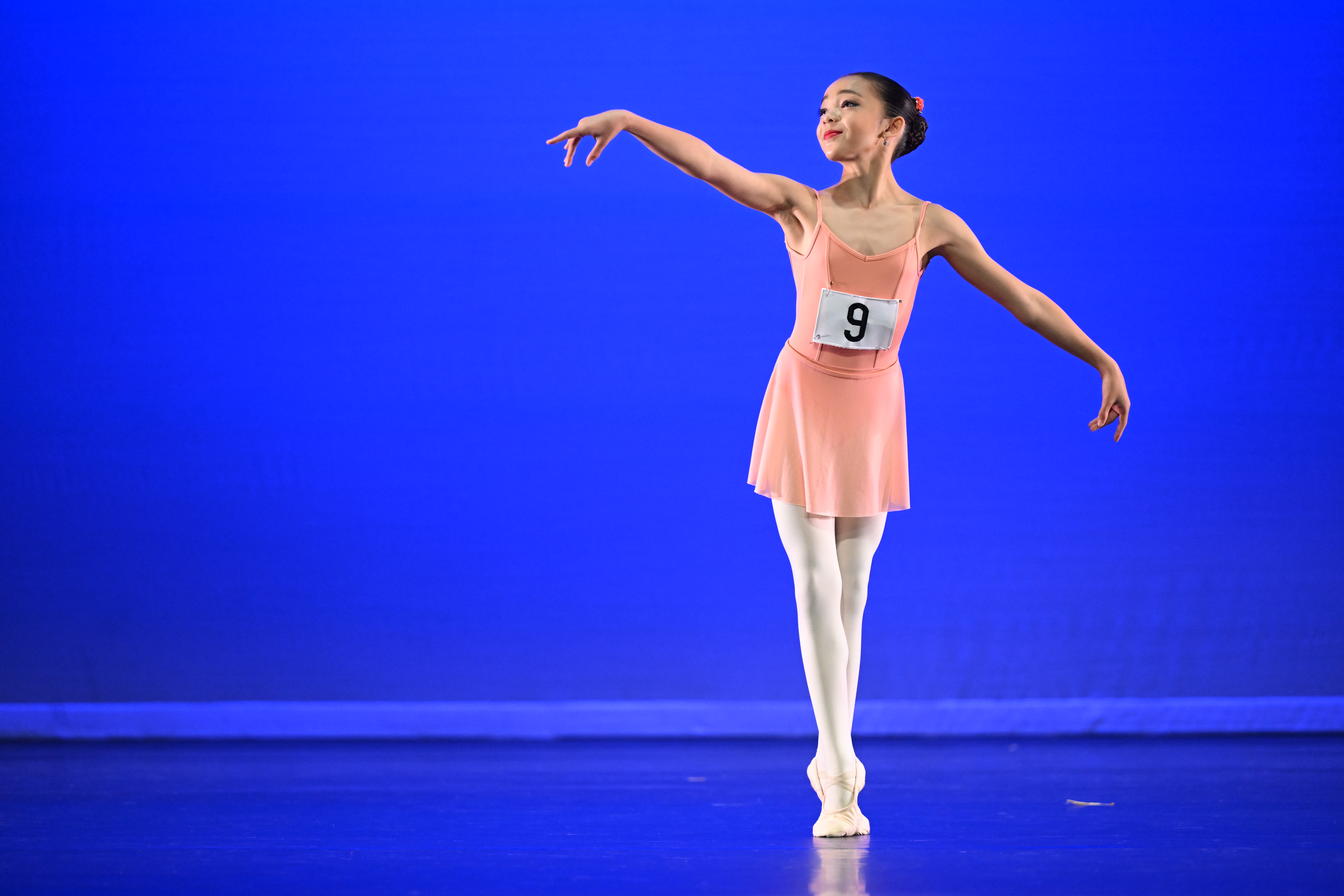 667481-q1.dancer_download__all_images_of_1_person_.rad-06apr24-0501.jpeg