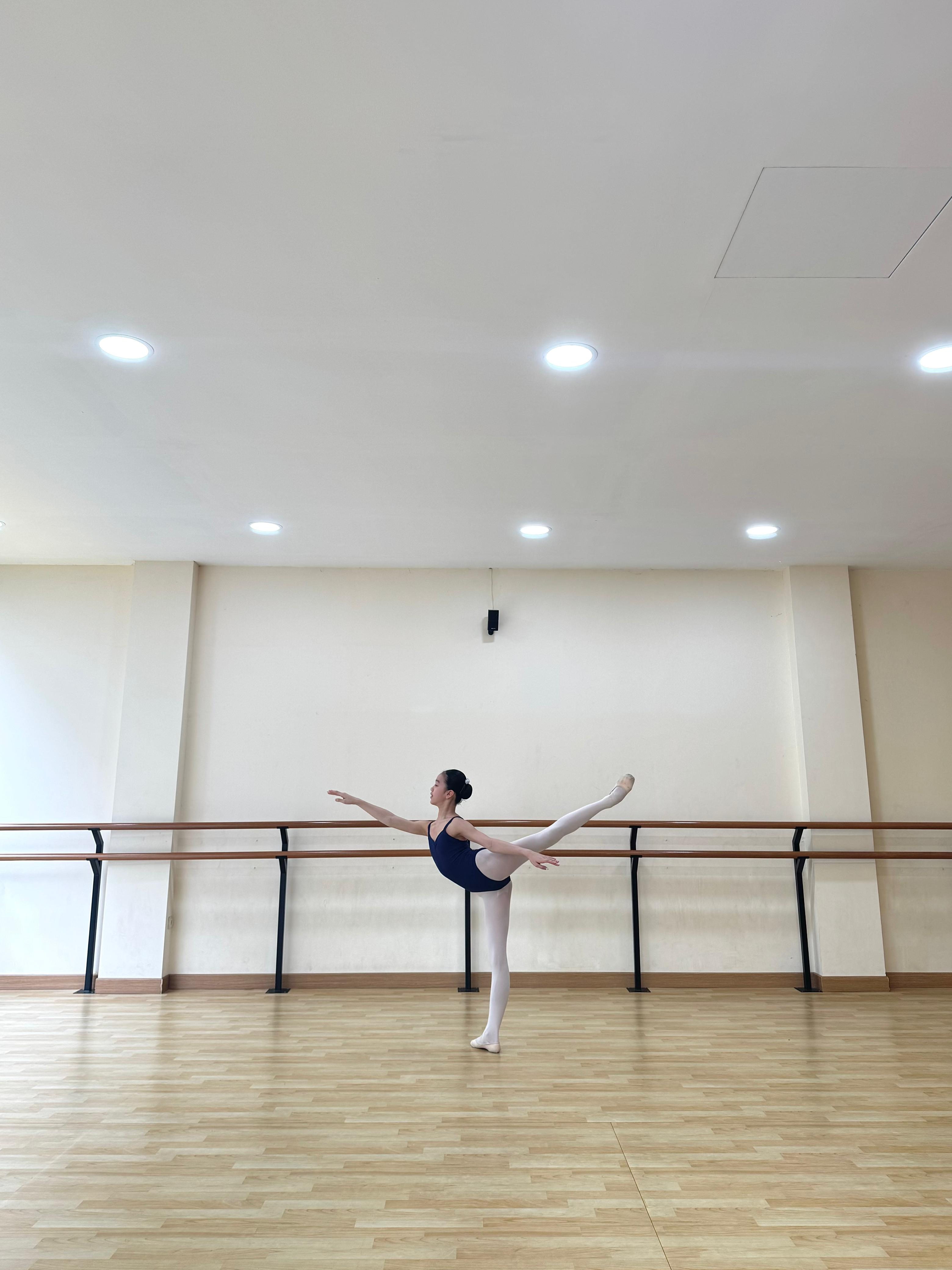 JHON_sheravine_-_First_Arabesque.jpg
