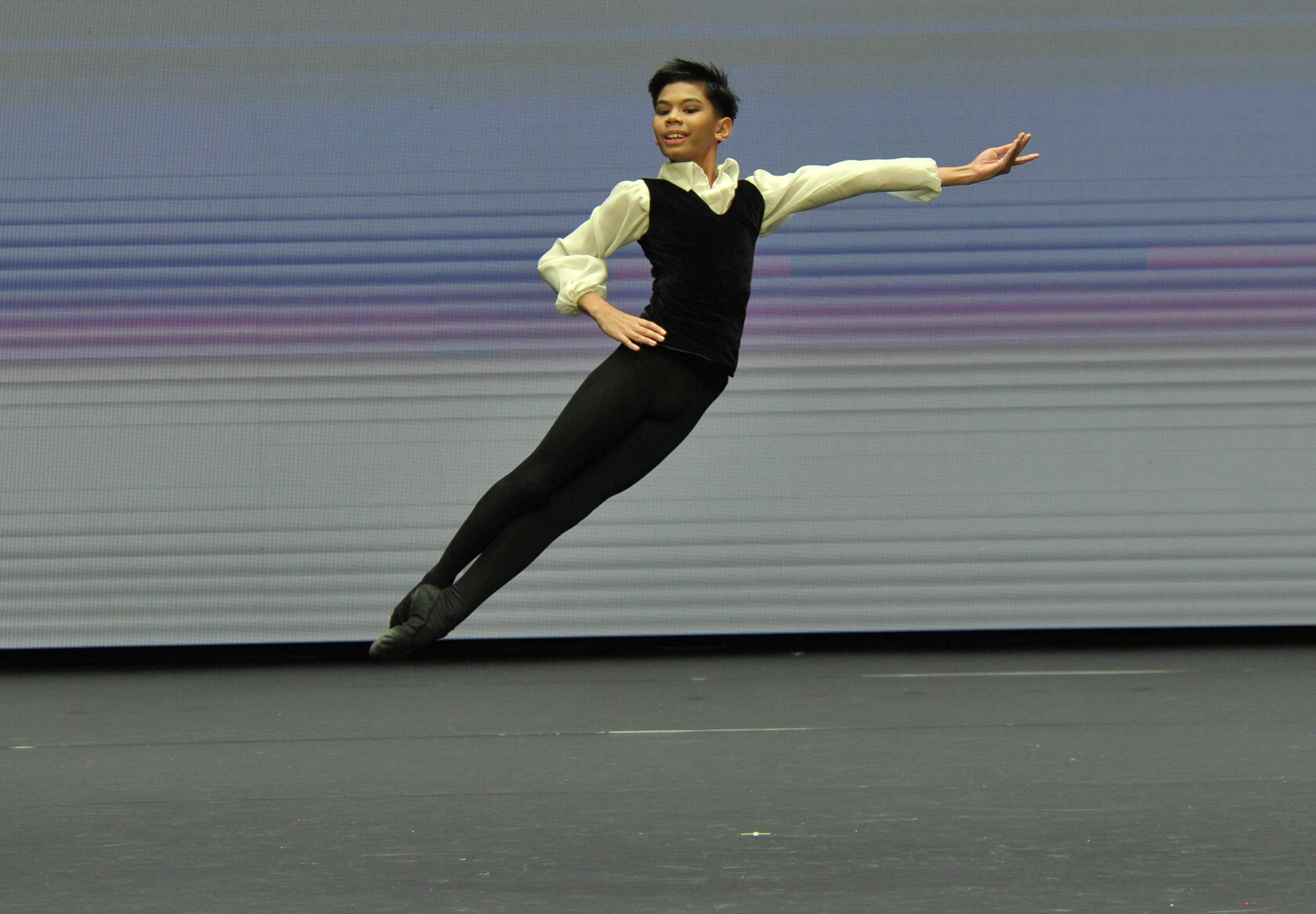 img_7389.jpeg