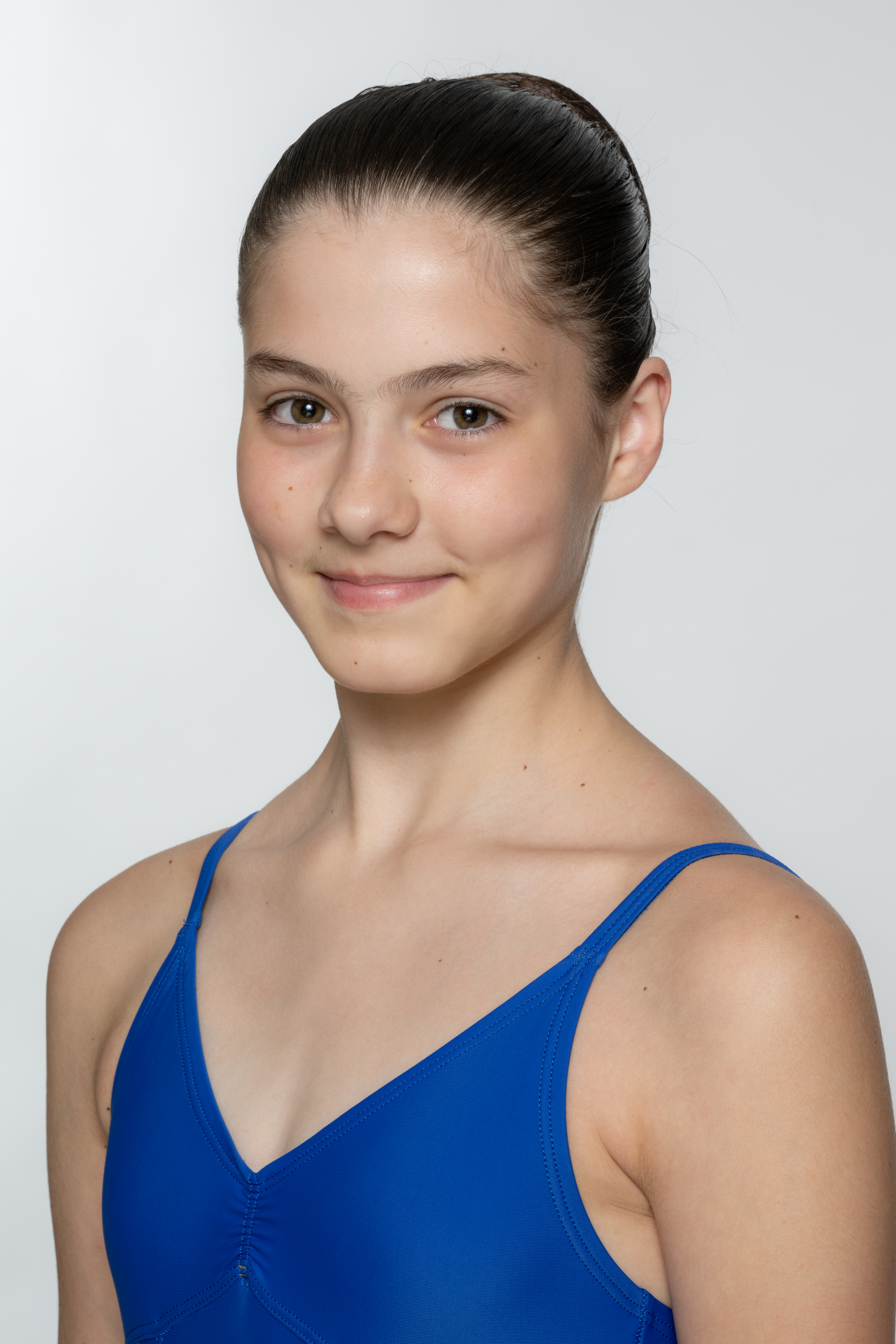 Josephine_Gouesse.jpg