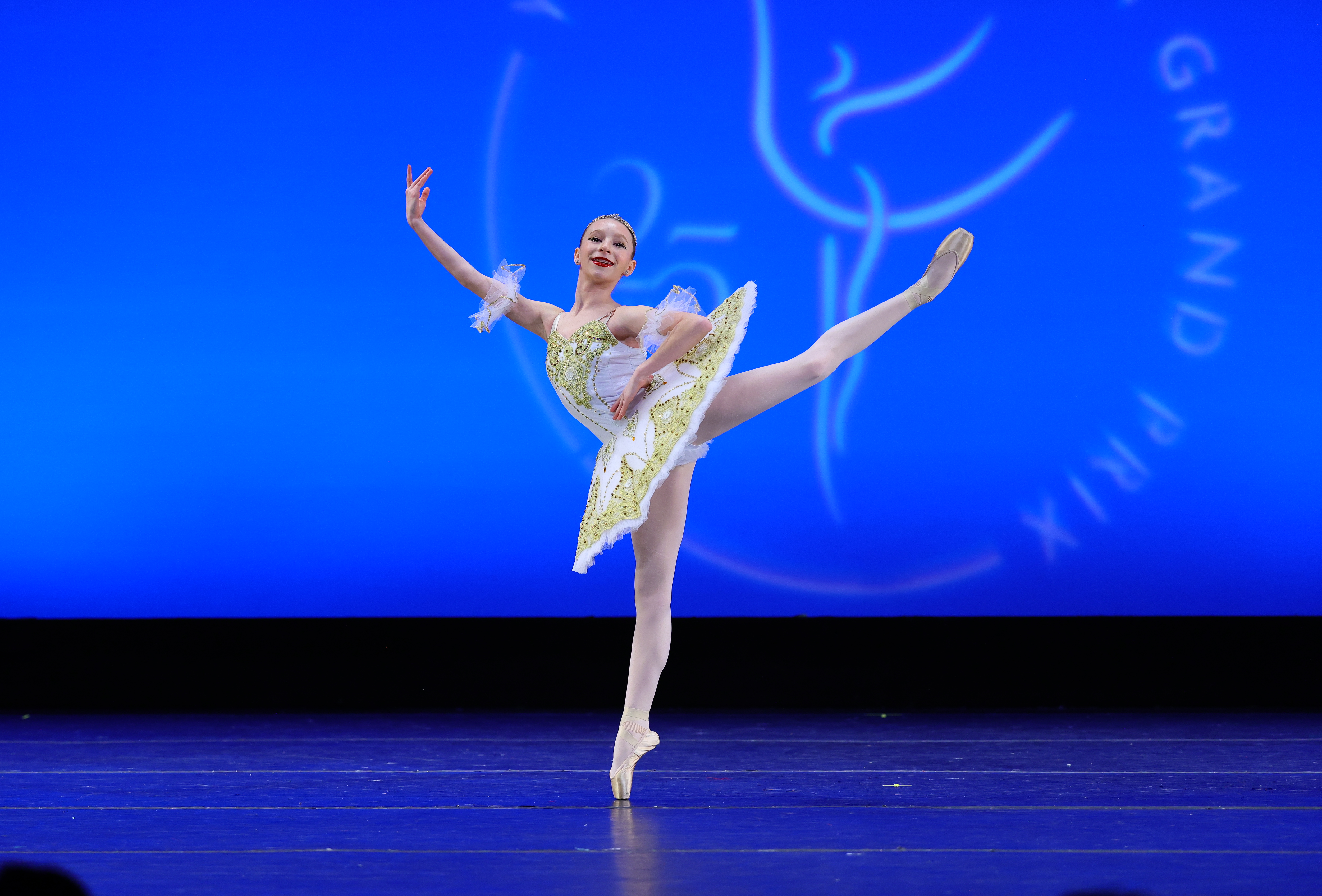 449AutumnMarinellaVARIATIONFROMPAQUITA46451.JPG