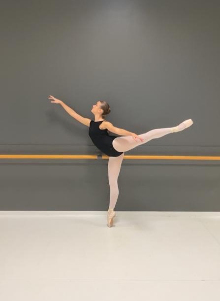 IMG_5999.jpeg