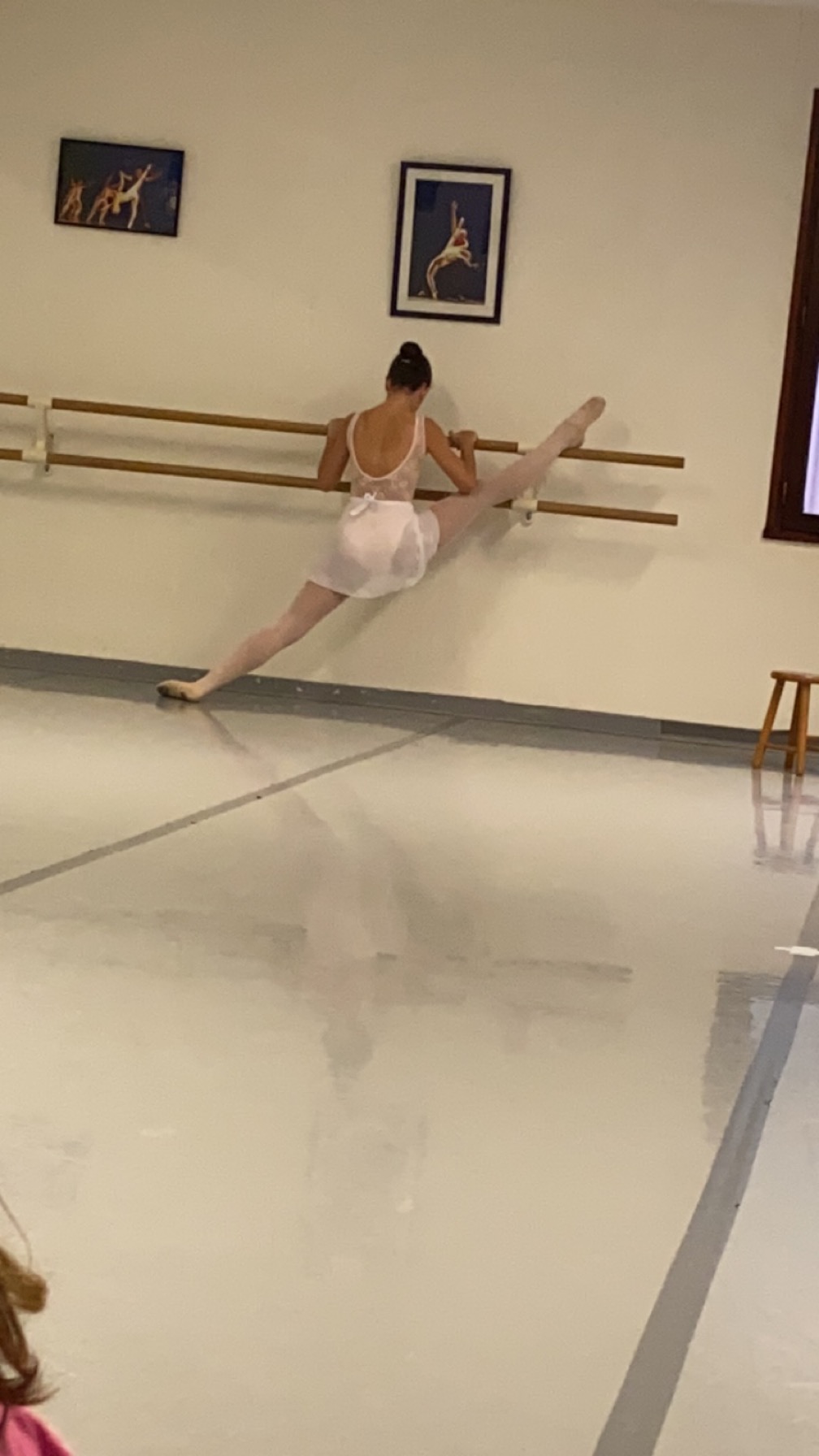 IMG_3330.jpeg