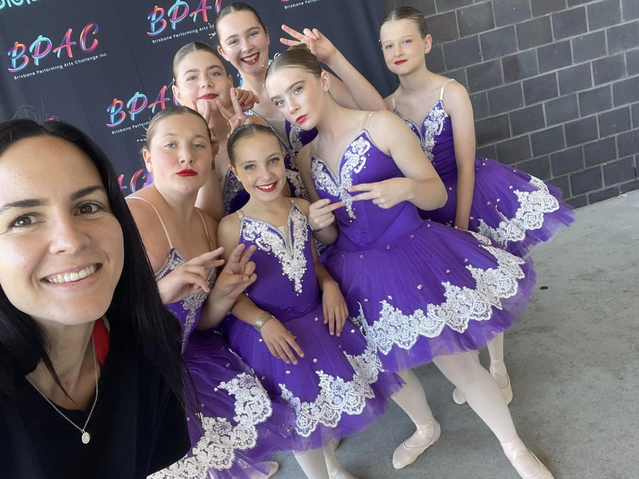 Ballet.jpg