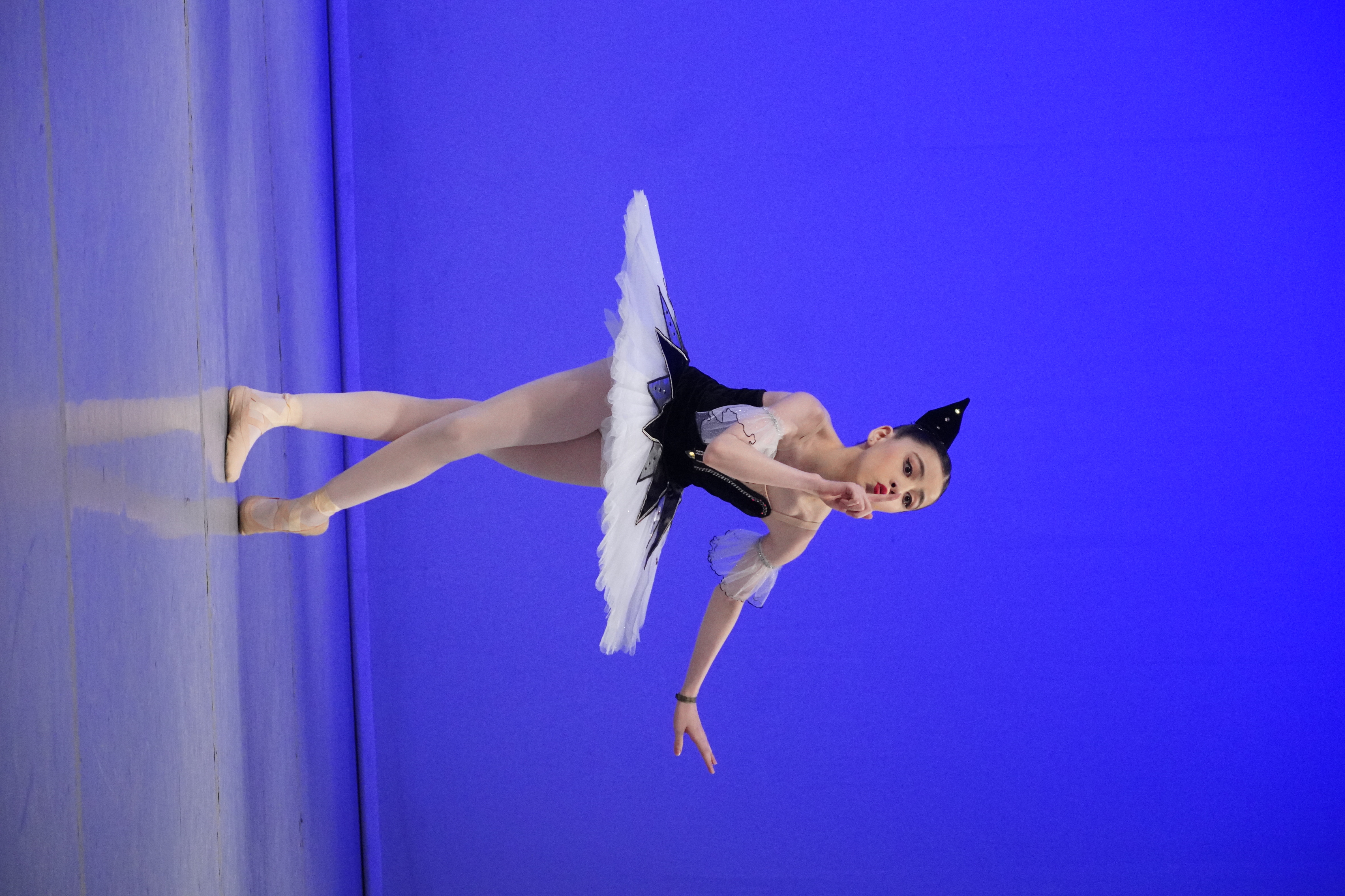 DSC07656.JPG