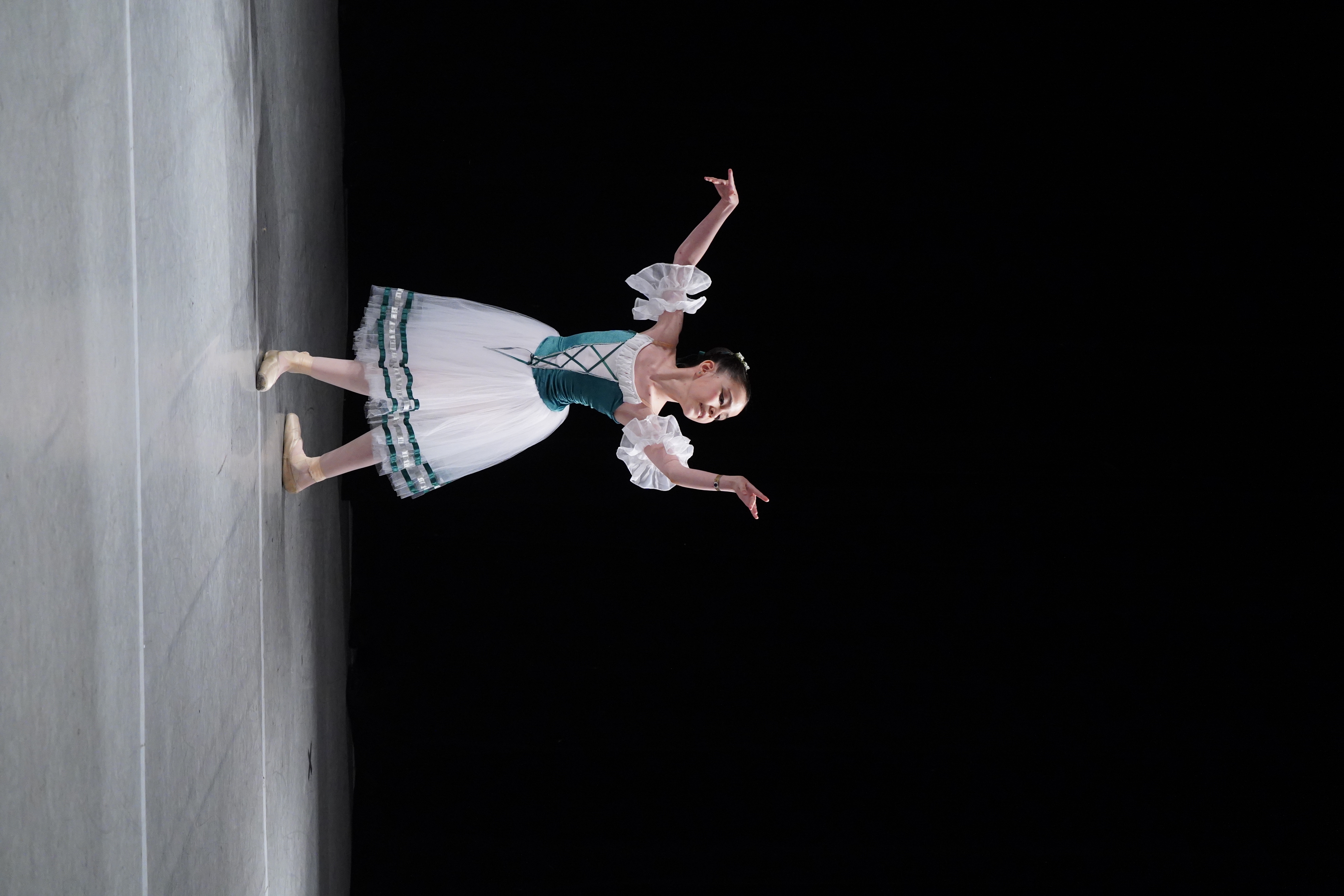 DSC07631.JPG