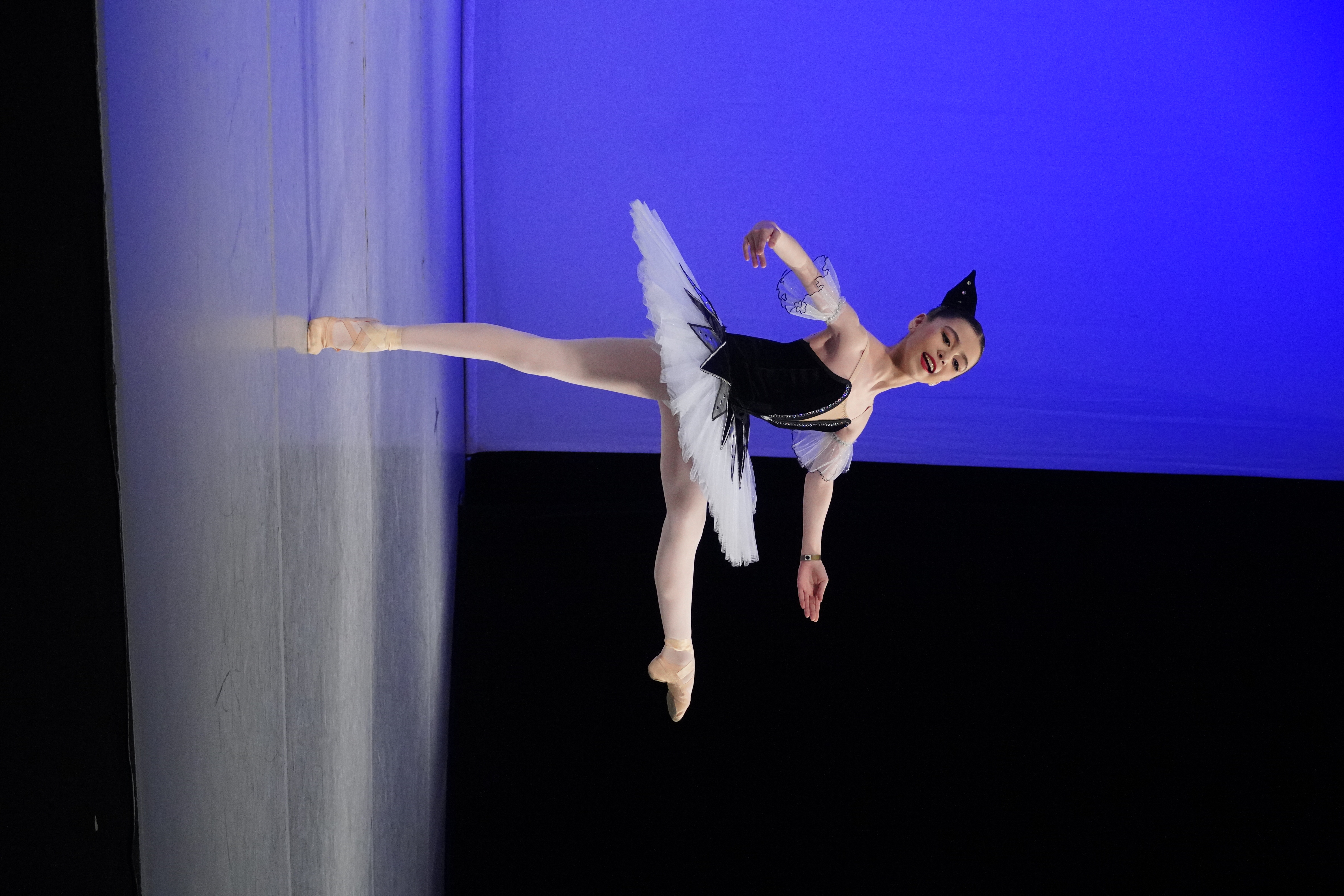 DSC07578.JPG