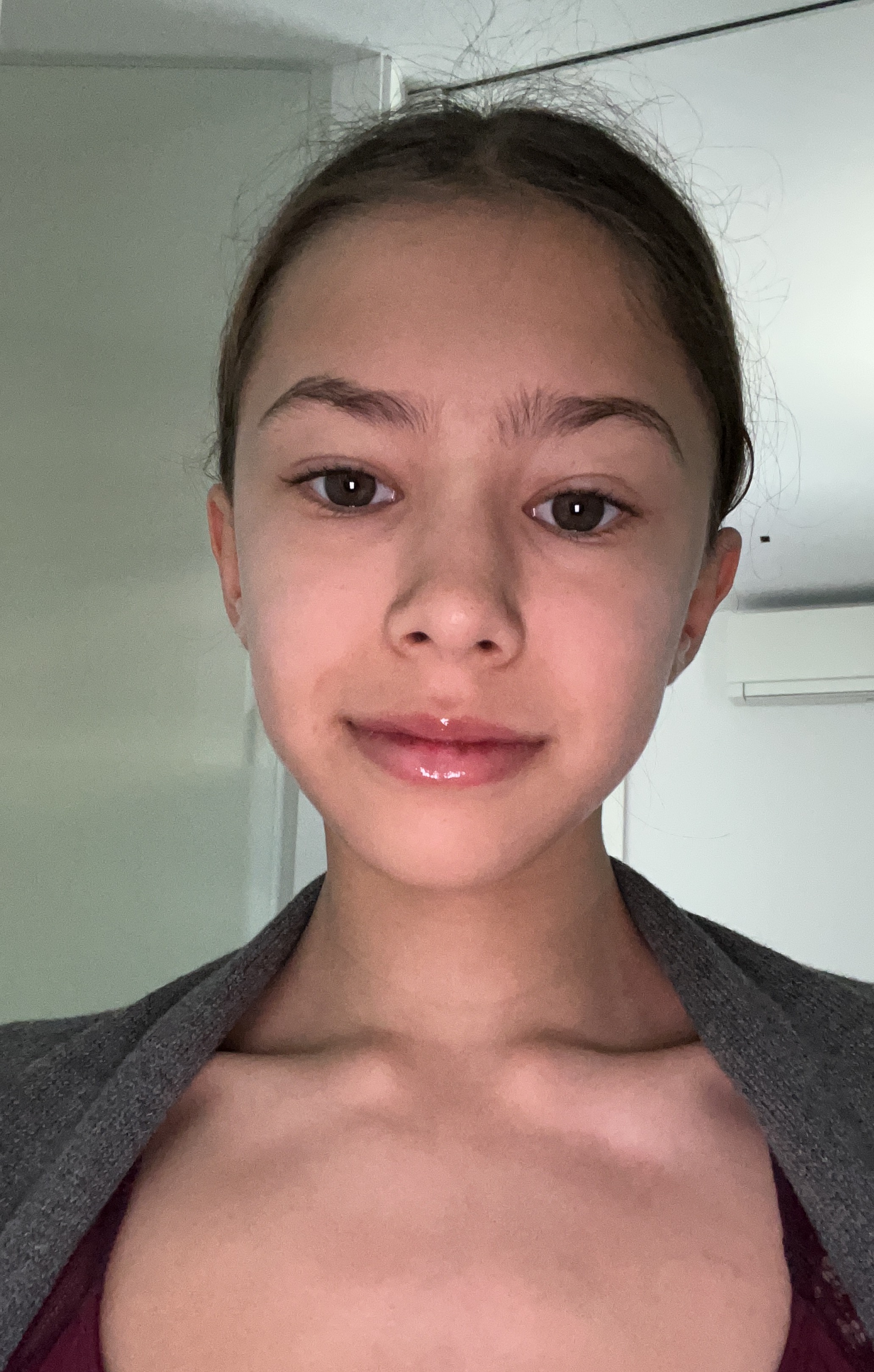 B56496B0-2CB4-476D-87C7-6B650C45584F.jpeg.jpeg